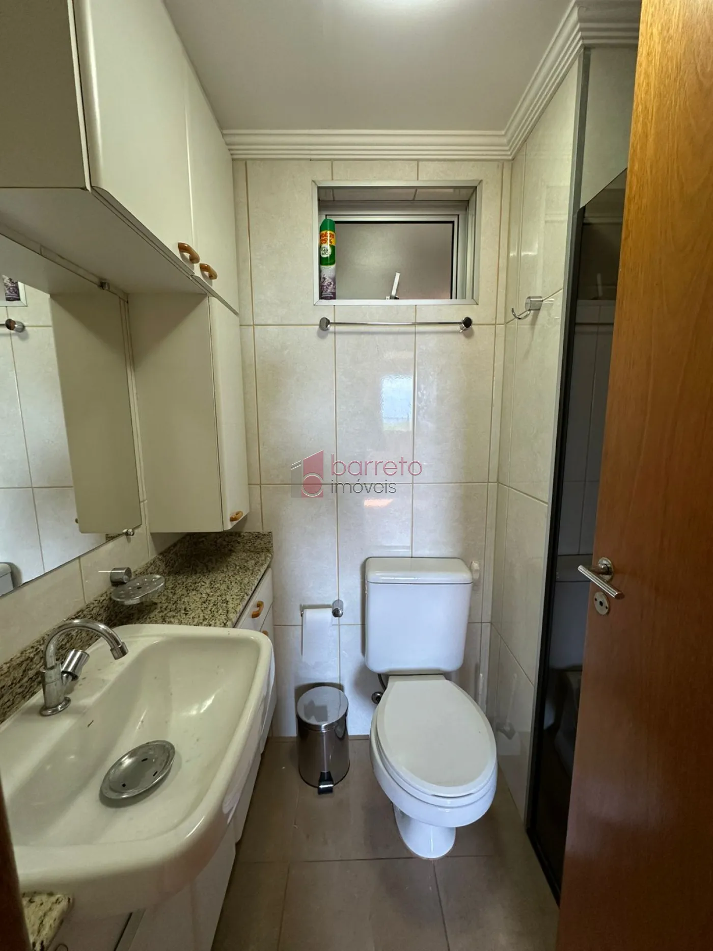 Alugar Apartamento / Padrão em Jundiaí R$ 2.500,00 - Foto 9