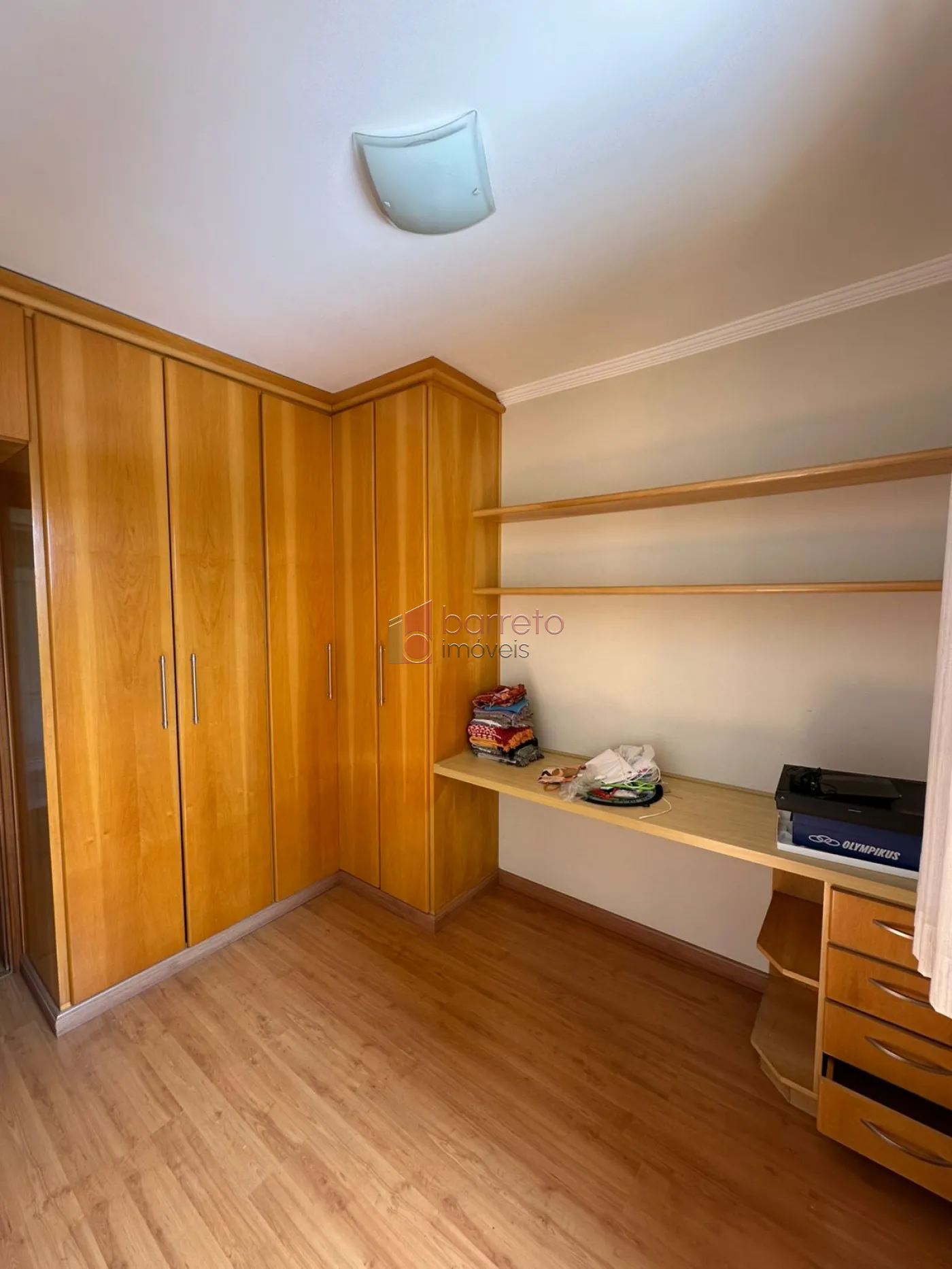 Alugar Apartamento / Padrão em Jundiaí R$ 2.500,00 - Foto 7