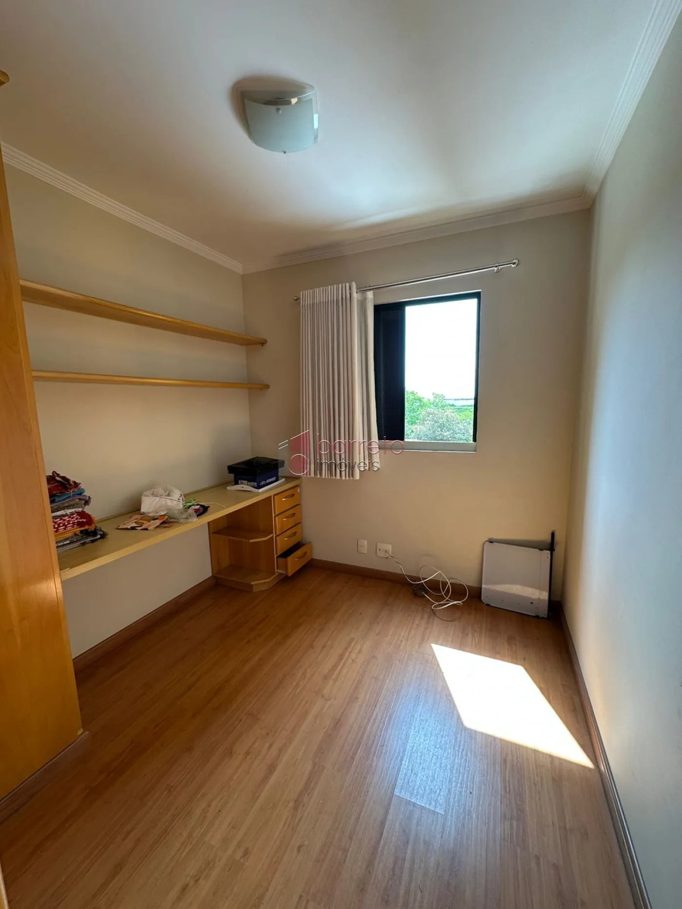 Alugar Apartamento / Padrão em Jundiaí R$ 2.500,00 - Foto 10