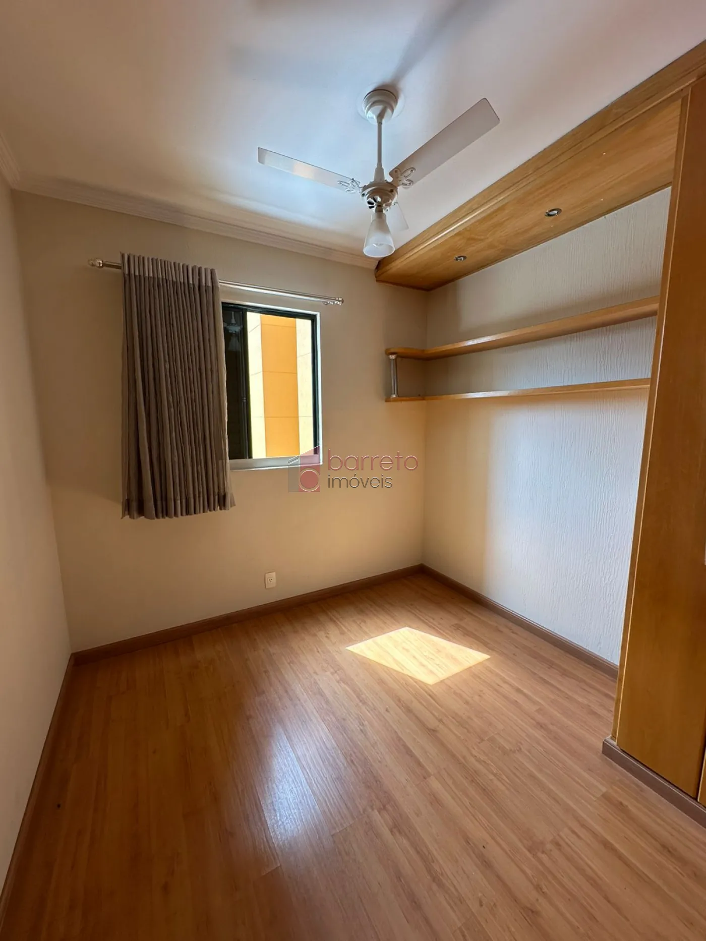 Alugar Apartamento / Padrão em Jundiaí R$ 2.500,00 - Foto 8