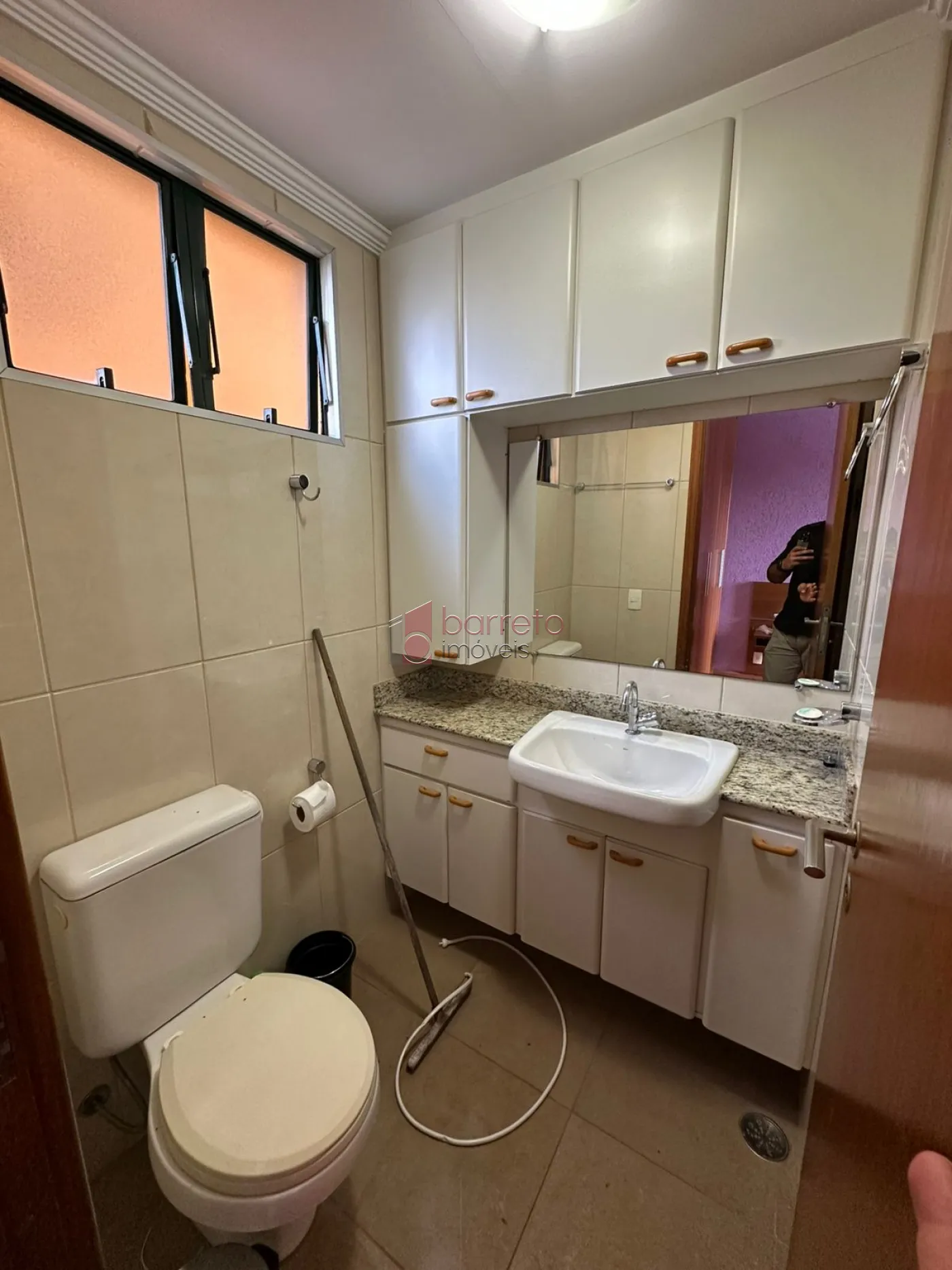 Alugar Apartamento / Padrão em Jundiaí R$ 2.500,00 - Foto 13