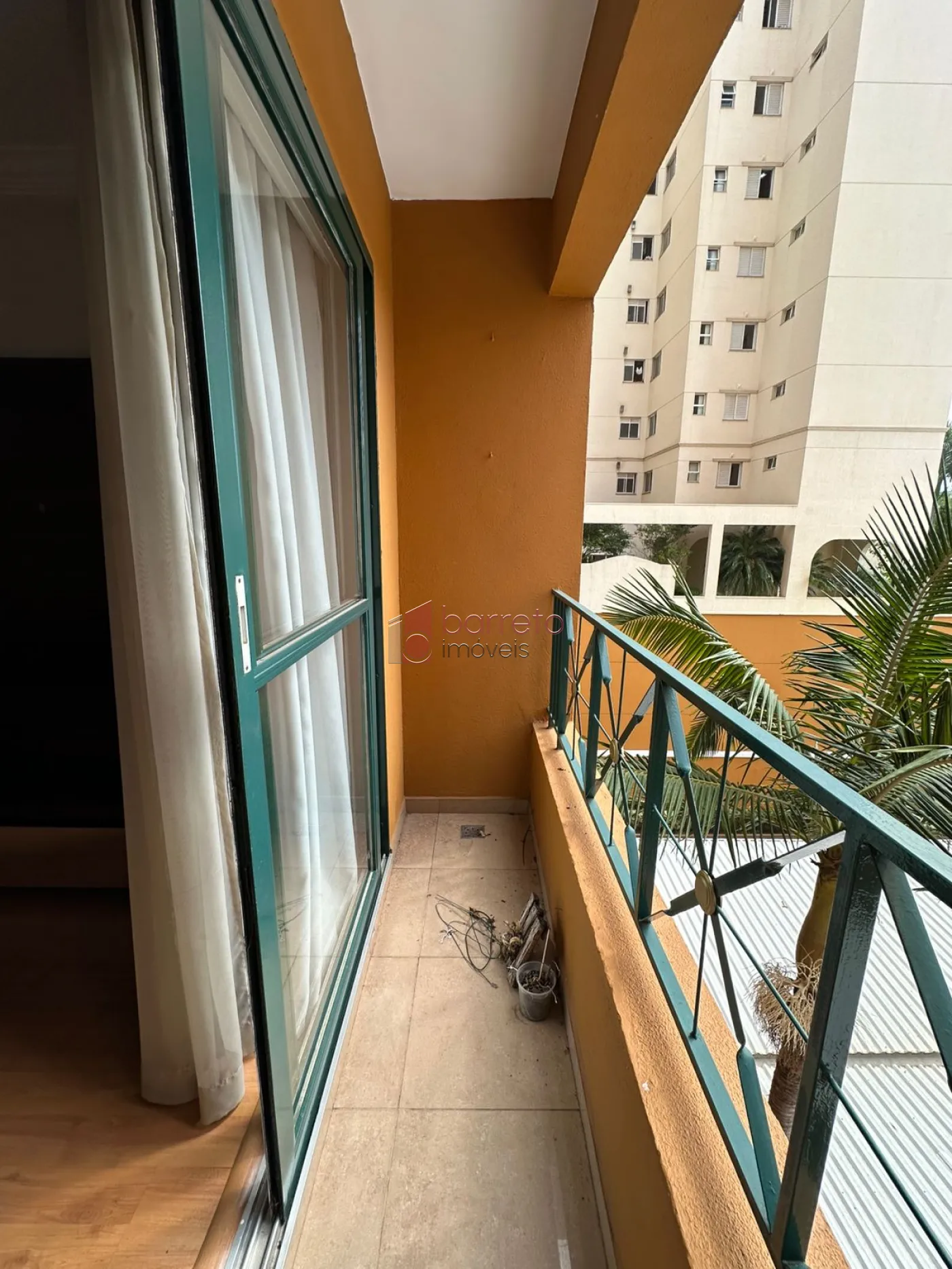 Alugar Apartamento / Padrão em Jundiaí R$ 2.500,00 - Foto 4