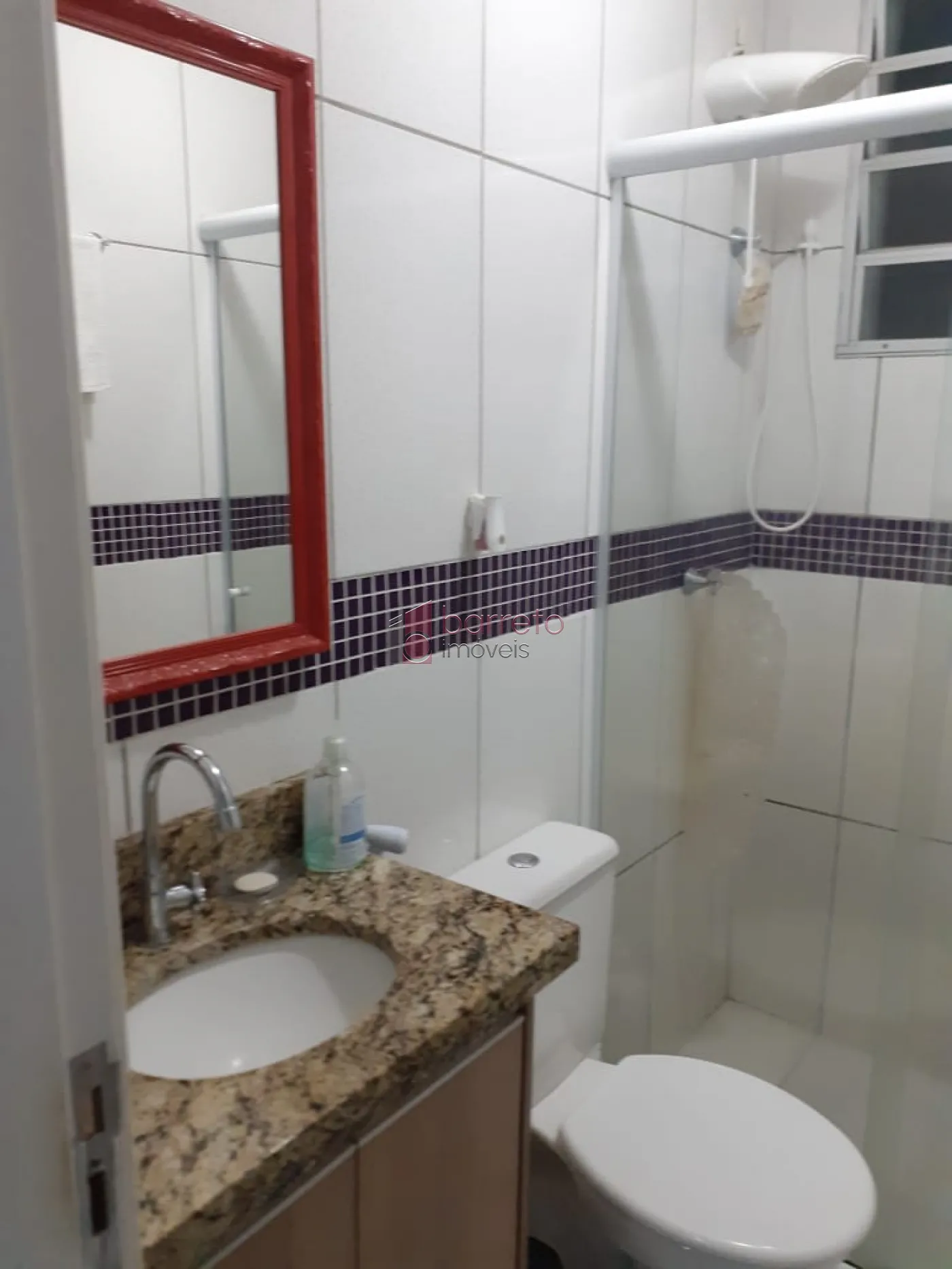 Comprar Apartamento / Padrão em Jundiaí R$ 280.000,00 - Foto 12