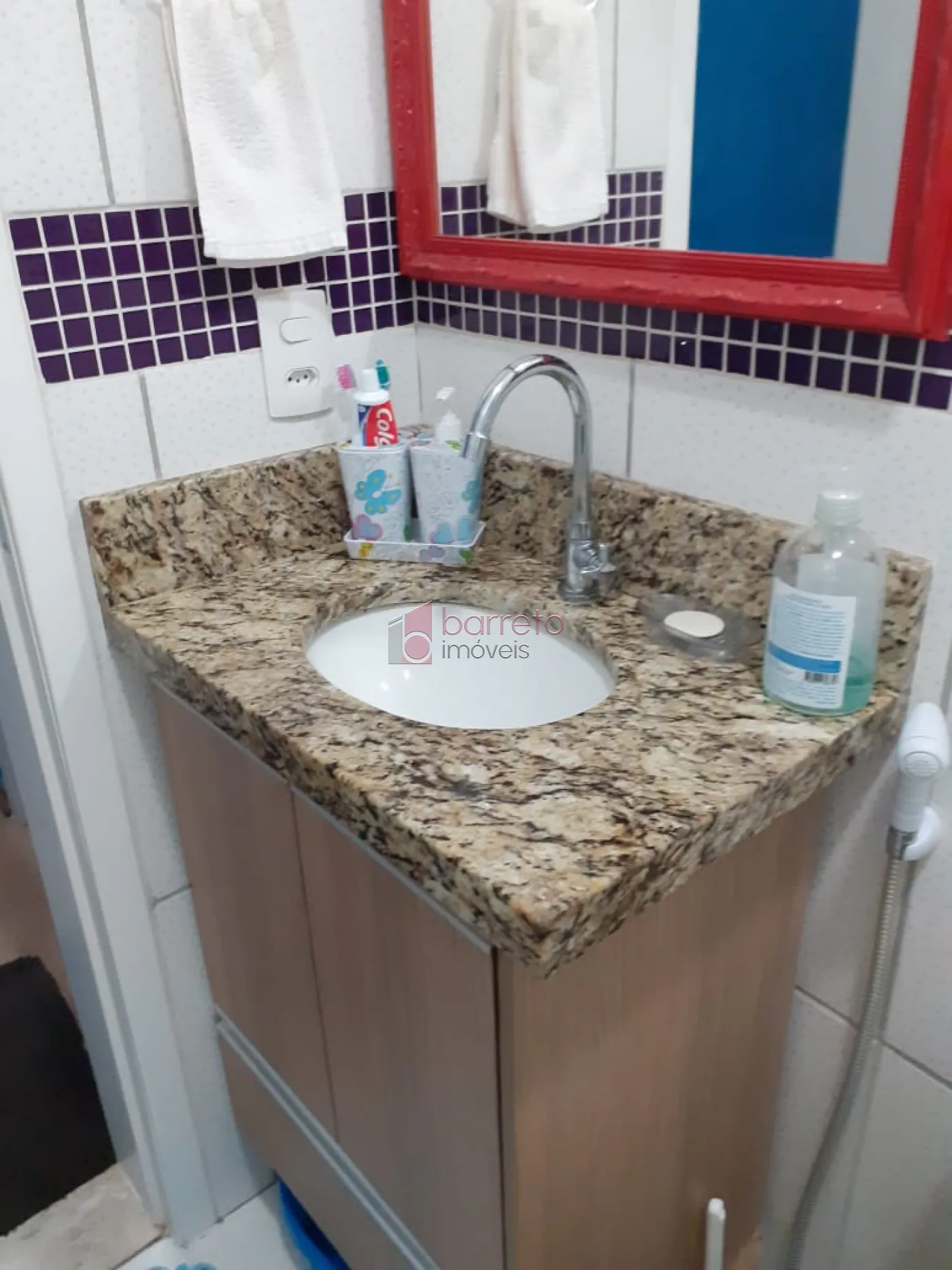 Comprar Apartamento / Padrão em Jundiaí R$ 280.000,00 - Foto 13