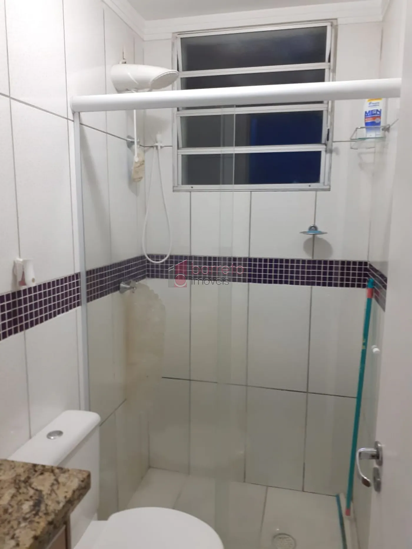 Comprar Apartamento / Padrão em Jundiaí R$ 280.000,00 - Foto 14