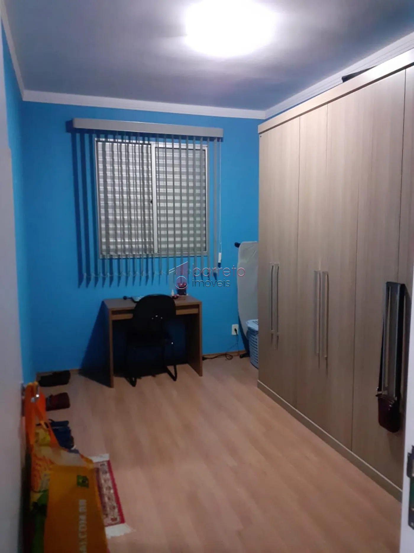 Comprar Apartamento / Padrão em Jundiaí R$ 280.000,00 - Foto 11