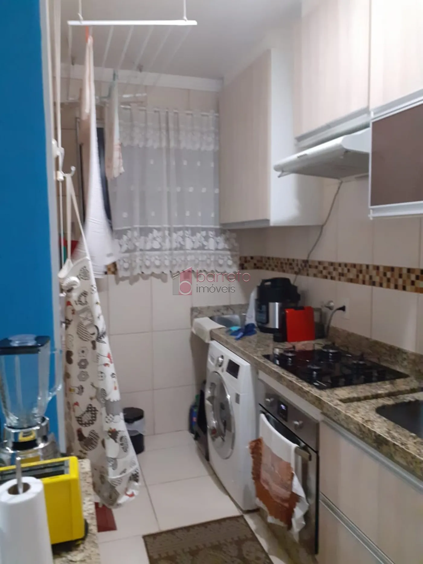 Comprar Apartamento / Padrão em Jundiaí R$ 280.000,00 - Foto 5