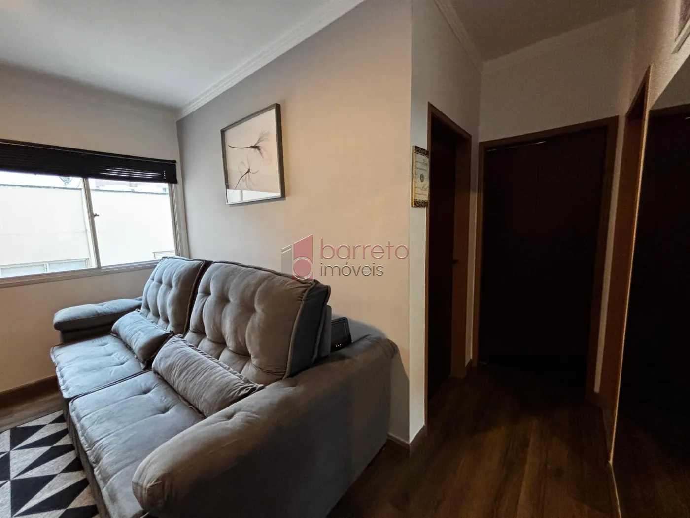 Comprar Apartamento / Padrão em Jundiaí R$ 290.000,00 - Foto 4