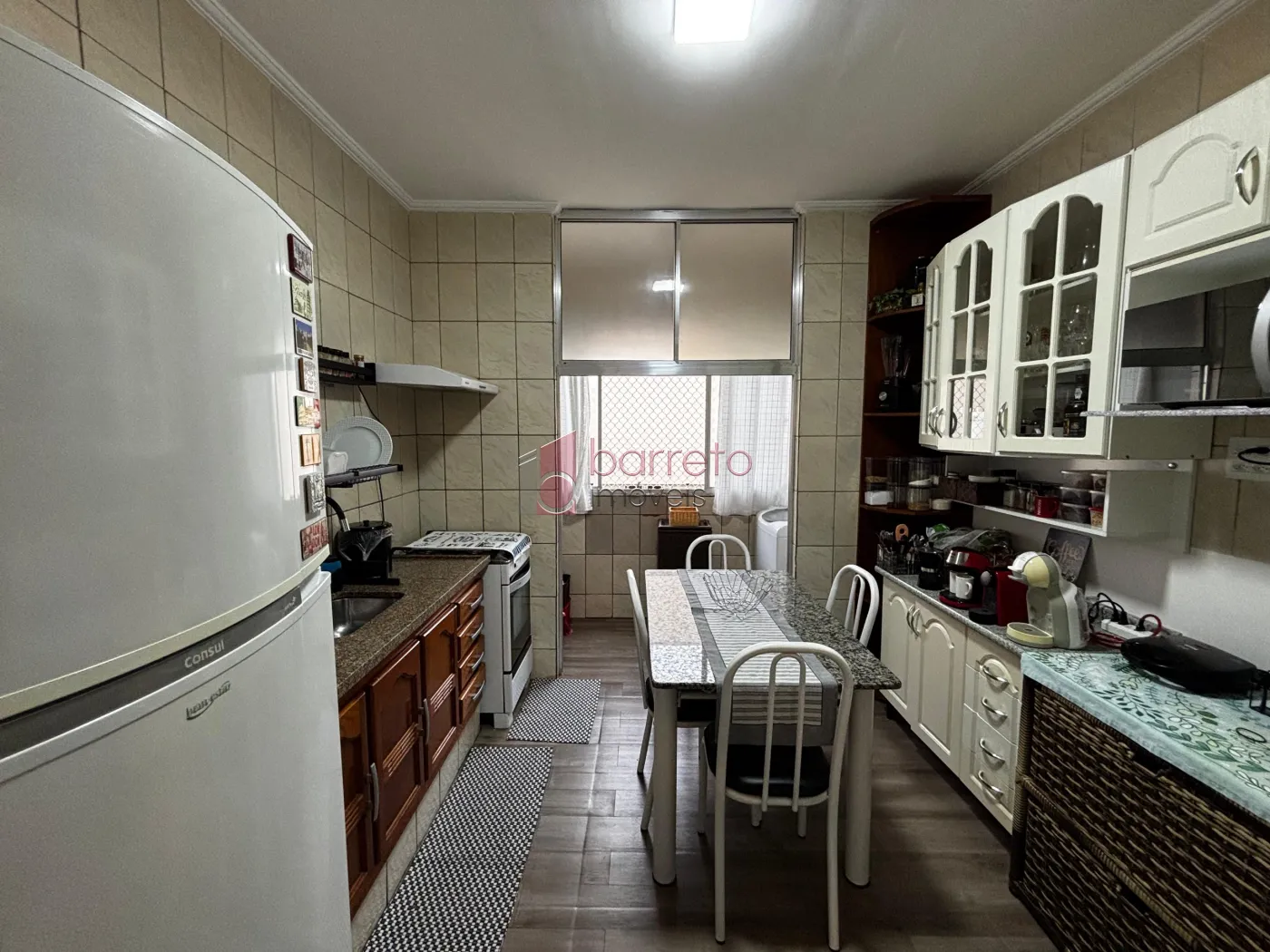 Comprar Apartamento / Padrão em Jundiaí R$ 290.000,00 - Foto 5