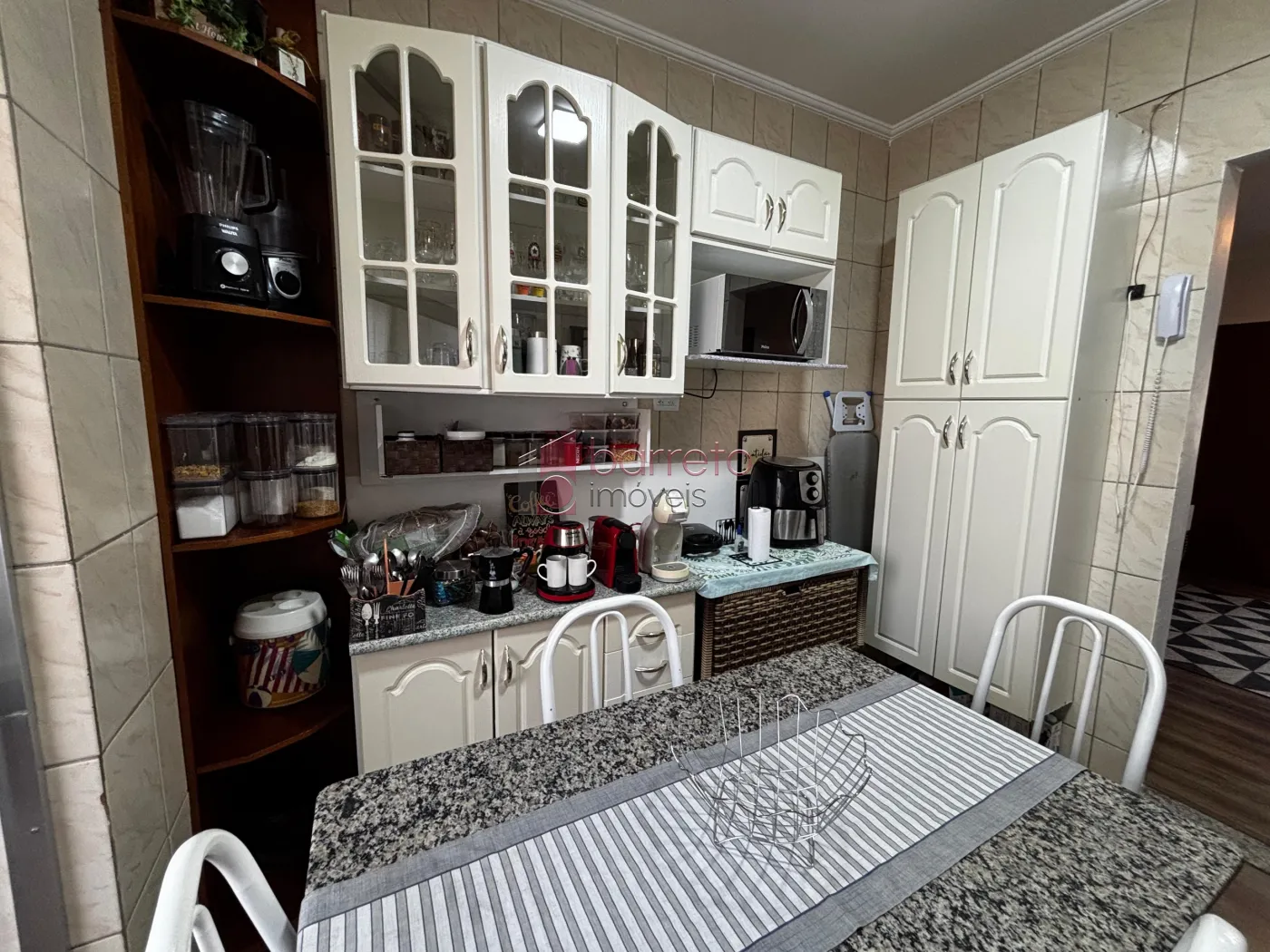 Comprar Apartamento / Padrão em Jundiaí R$ 290.000,00 - Foto 6