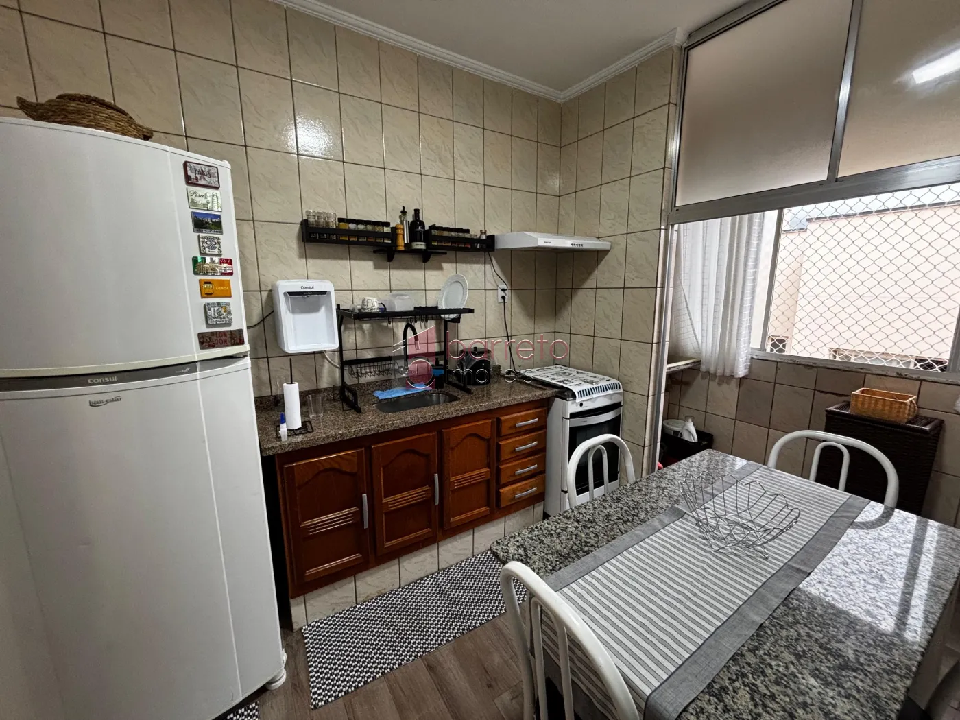 Comprar Apartamento / Padrão em Jundiaí R$ 290.000,00 - Foto 7