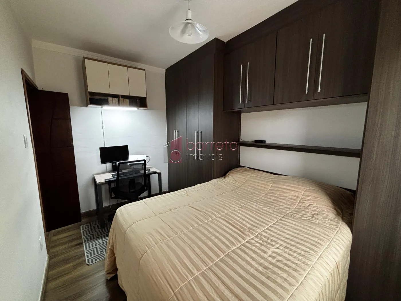 Comprar Apartamento / Padrão em Jundiaí R$ 290.000,00 - Foto 9