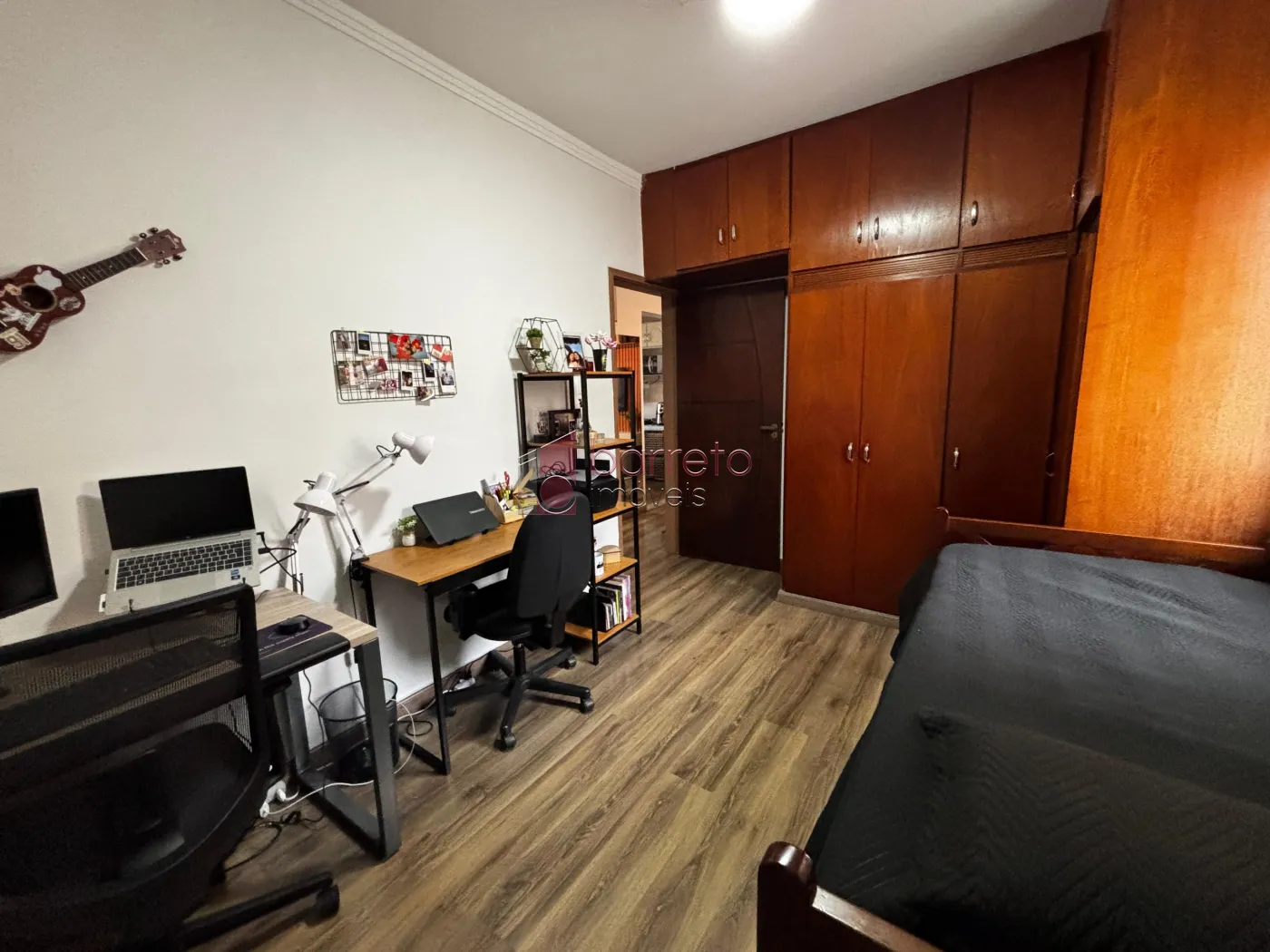 Comprar Apartamento / Padrão em Jundiaí R$ 290.000,00 - Foto 10