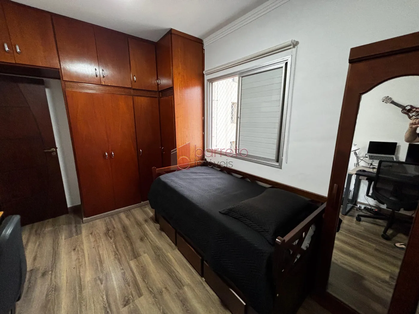 Comprar Apartamento / Padrão em Jundiaí R$ 290.000,00 - Foto 12