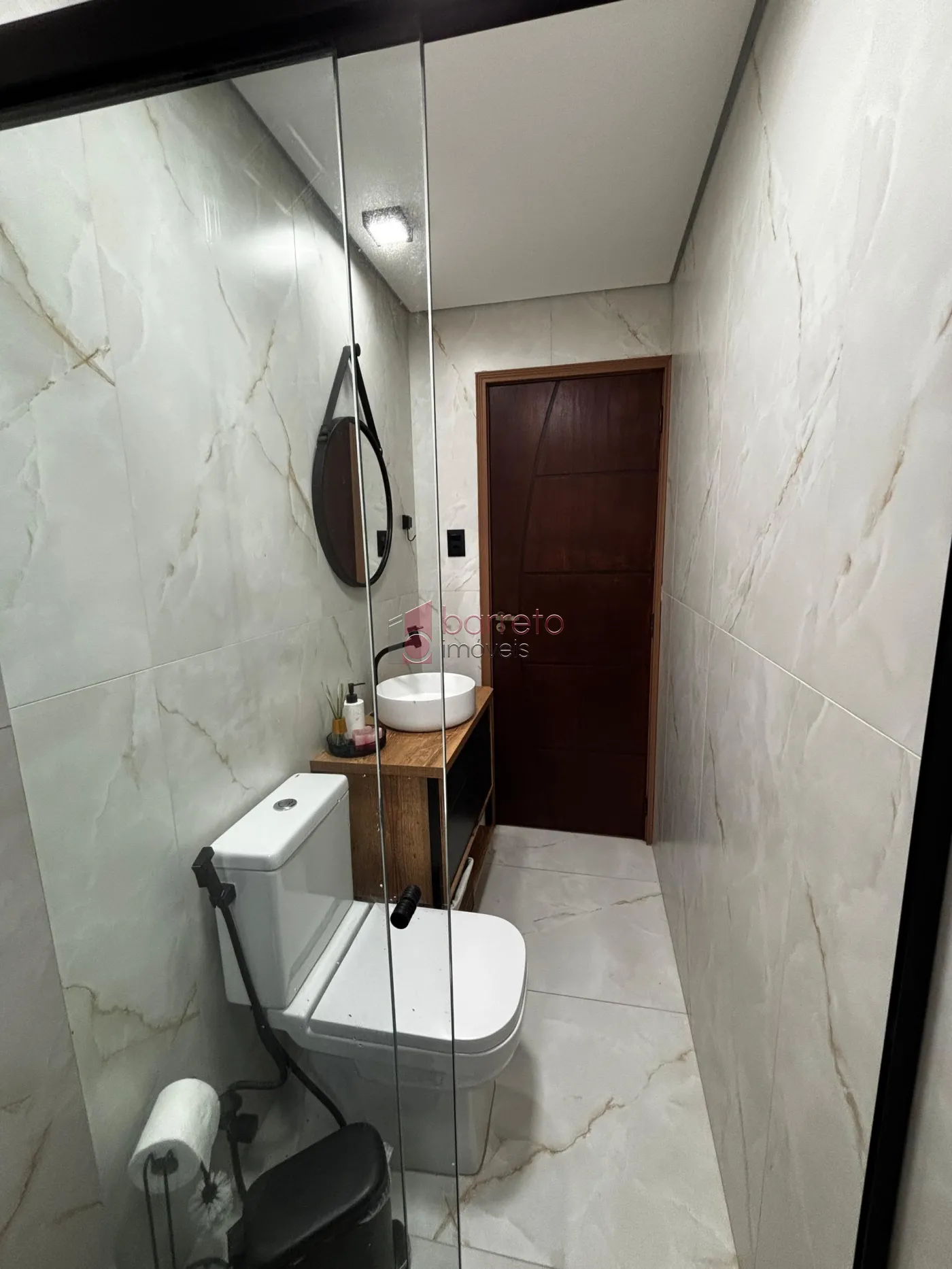 Comprar Apartamento / Padrão em Jundiaí R$ 290.000,00 - Foto 14