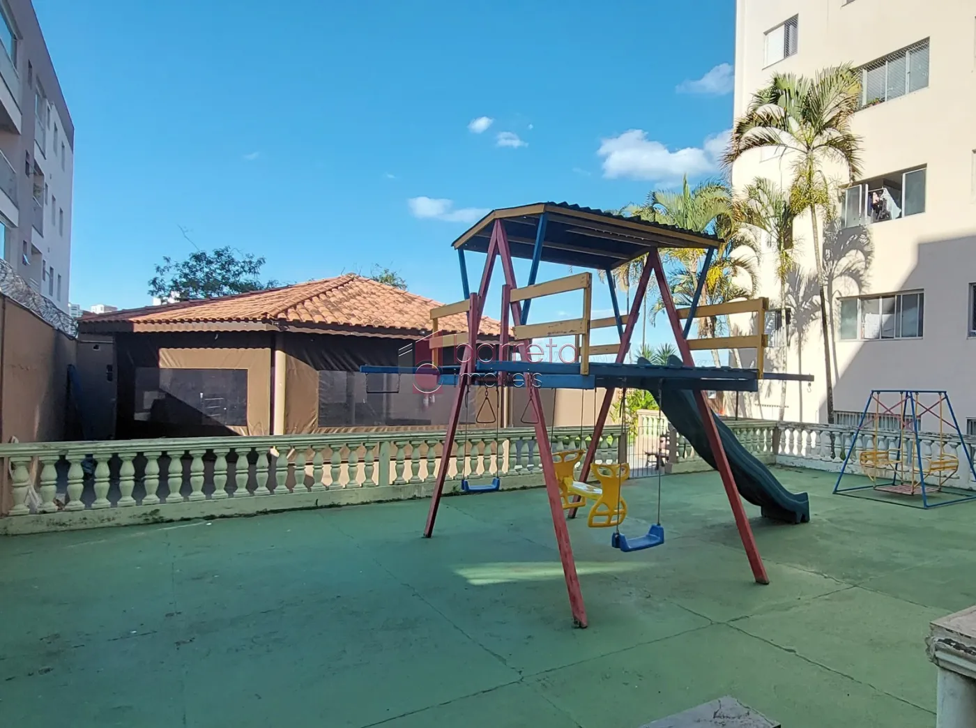 Comprar Apartamento / Padrão em Jundiaí R$ 290.000,00 - Foto 16