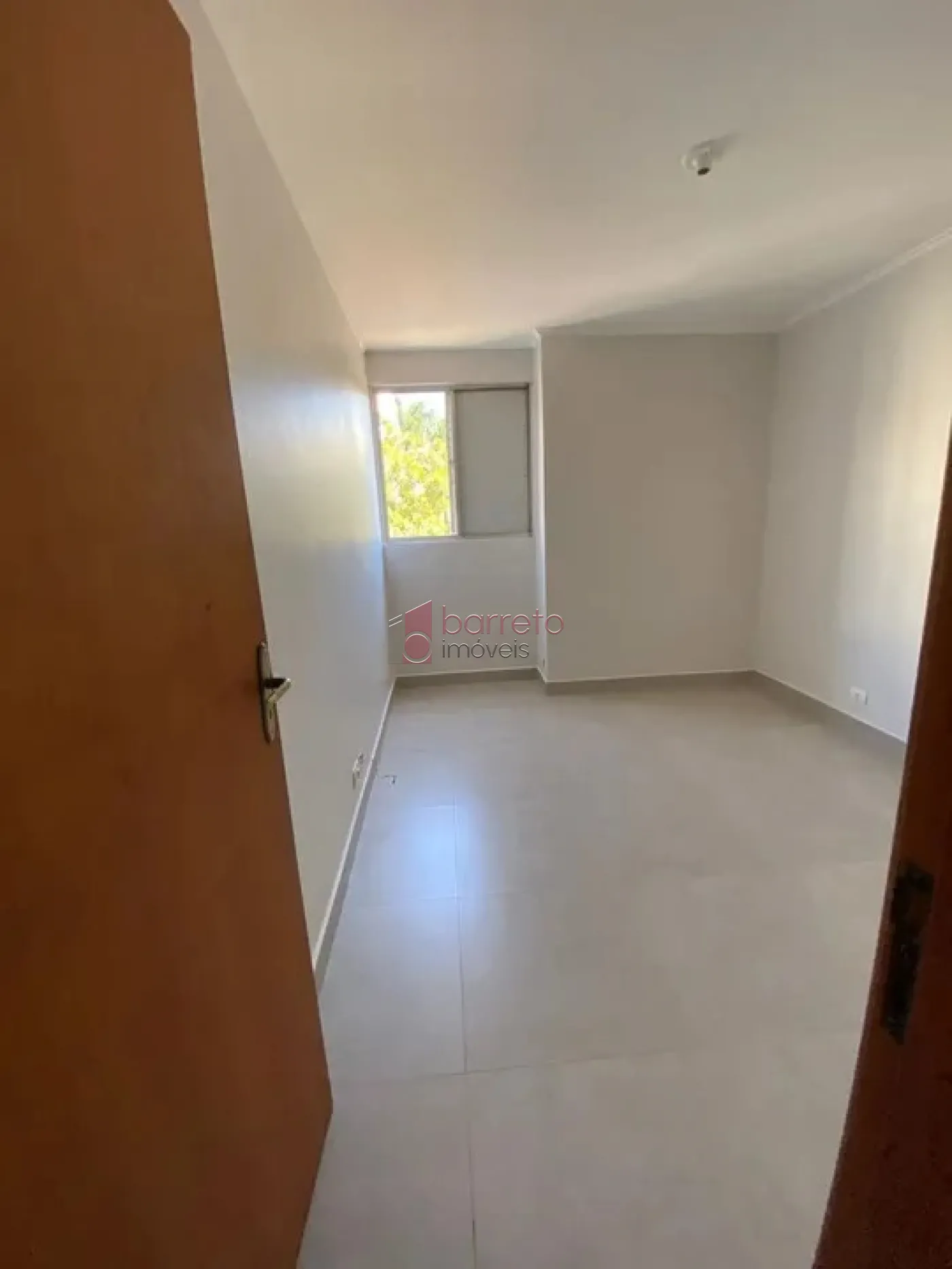 Comprar Apartamento / Padrão em Jundiaí R$ 330.000,00 - Foto 8