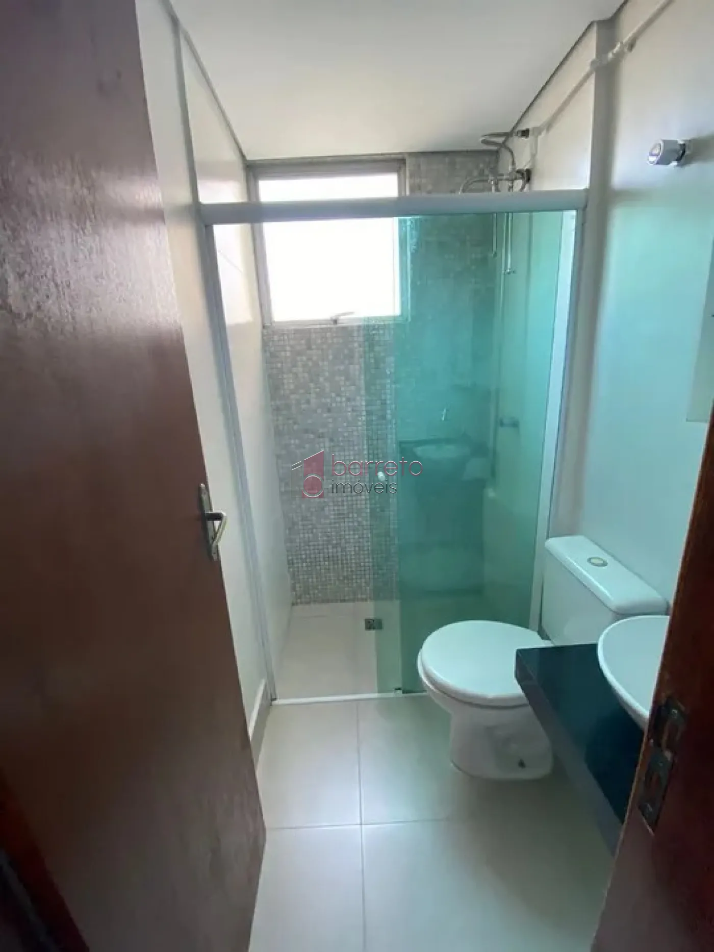 Comprar Apartamento / Padrão em Jundiaí R$ 330.000,00 - Foto 9