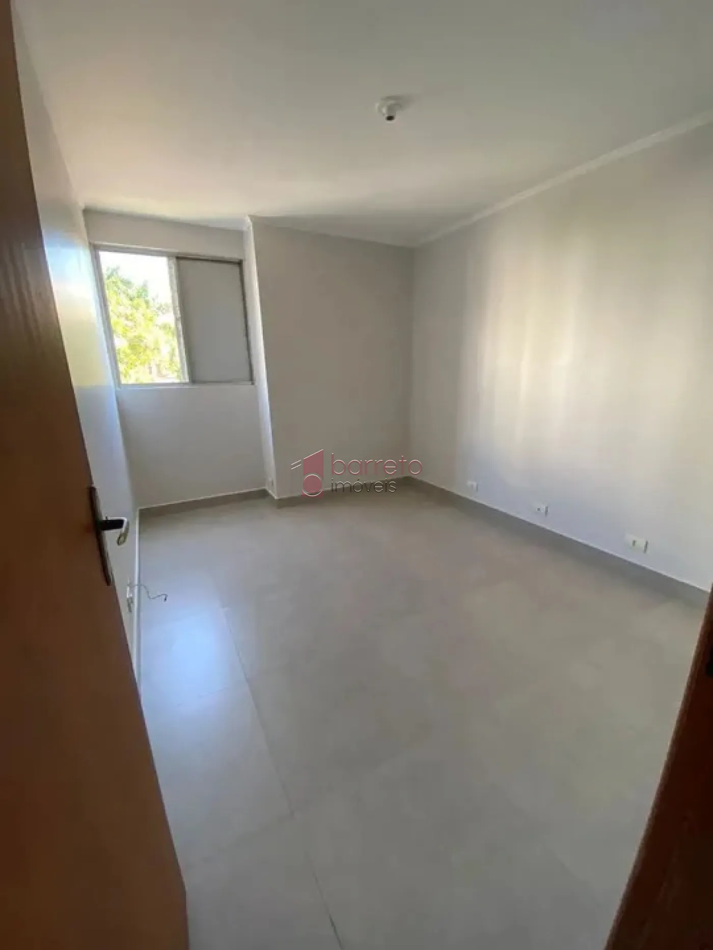 Comprar Apartamento / Padrão em Jundiaí R$ 330.000,00 - Foto 10