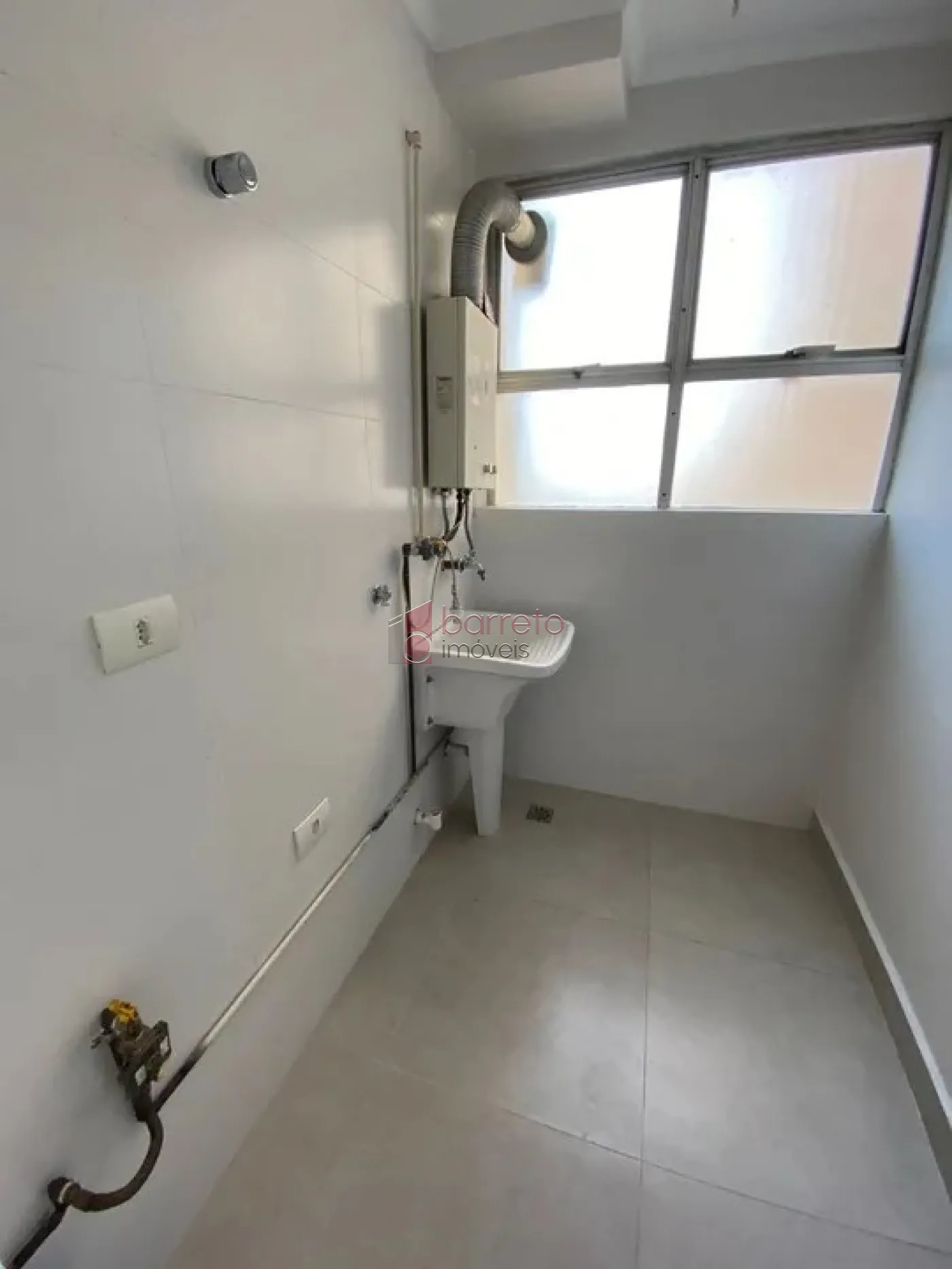 Comprar Apartamento / Padrão em Jundiaí R$ 330.000,00 - Foto 7