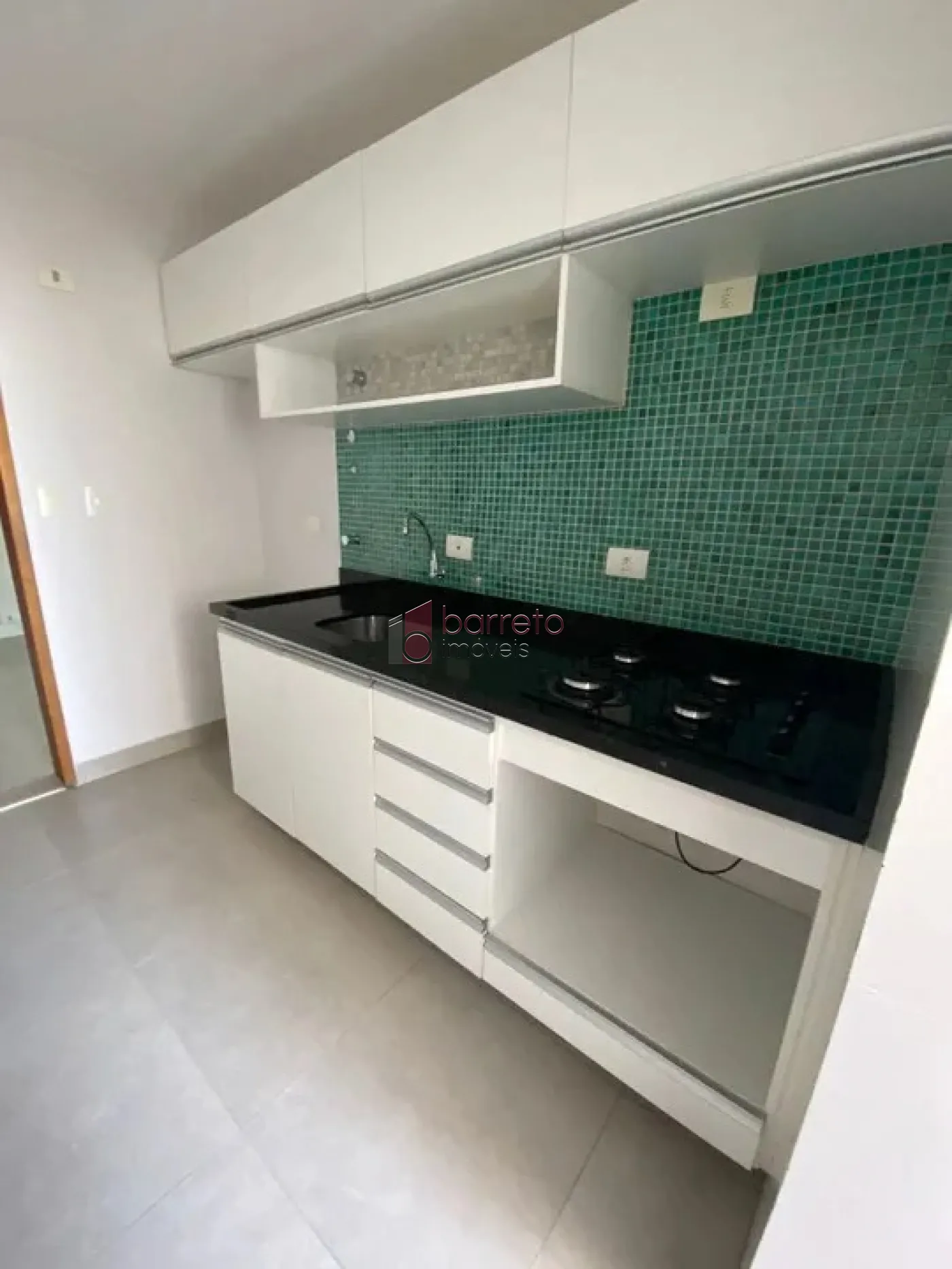 Comprar Apartamento / Padrão em Jundiaí R$ 330.000,00 - Foto 6