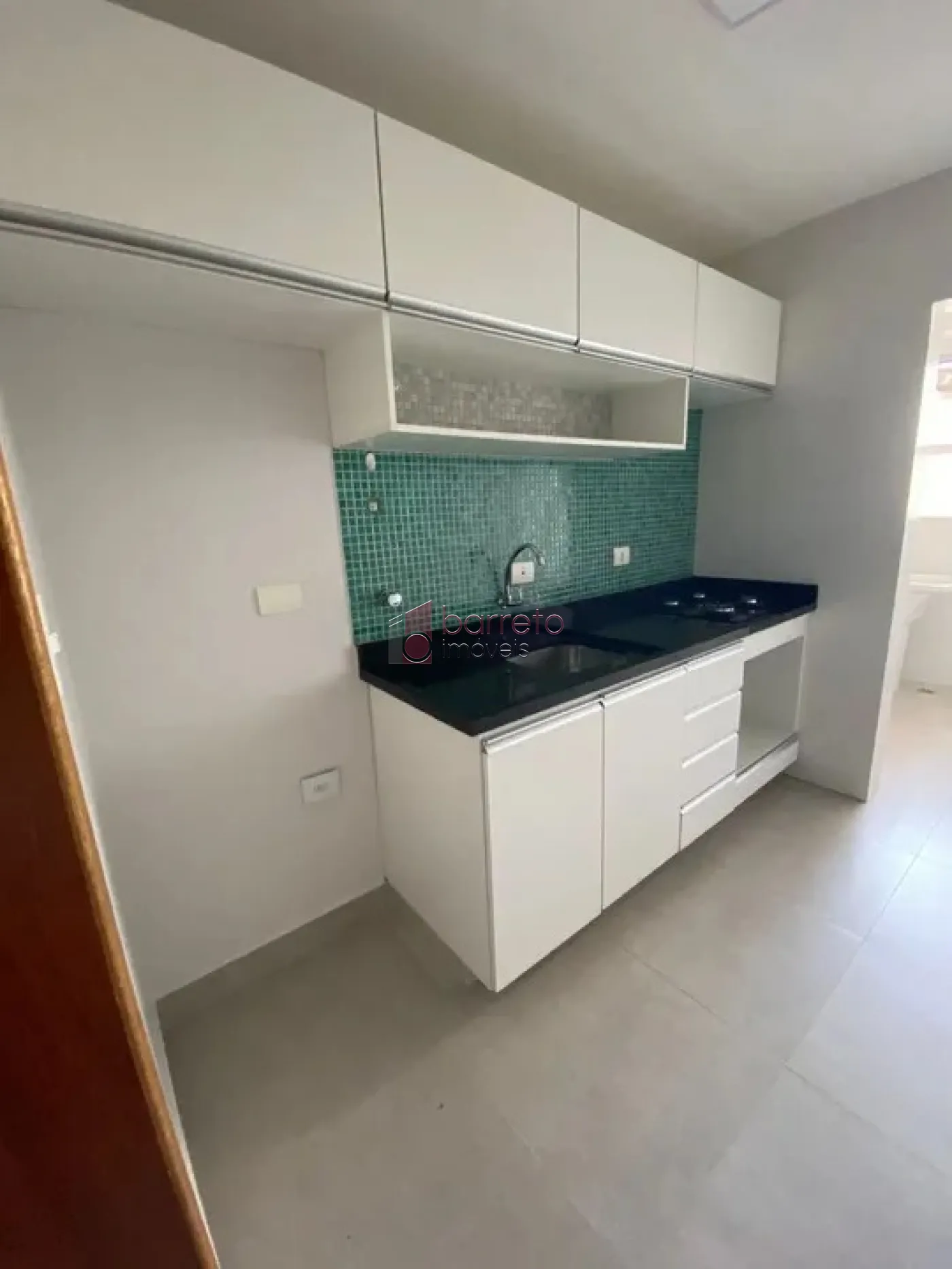 Comprar Apartamento / Padrão em Jundiaí R$ 330.000,00 - Foto 5