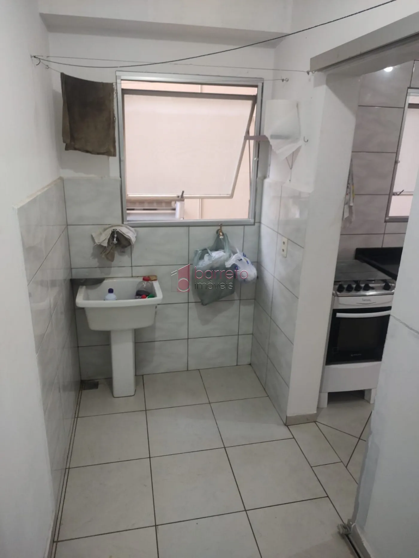 Alugar Apartamento / Padrão em Jundiaí R$ 2.200,00 - Foto 6