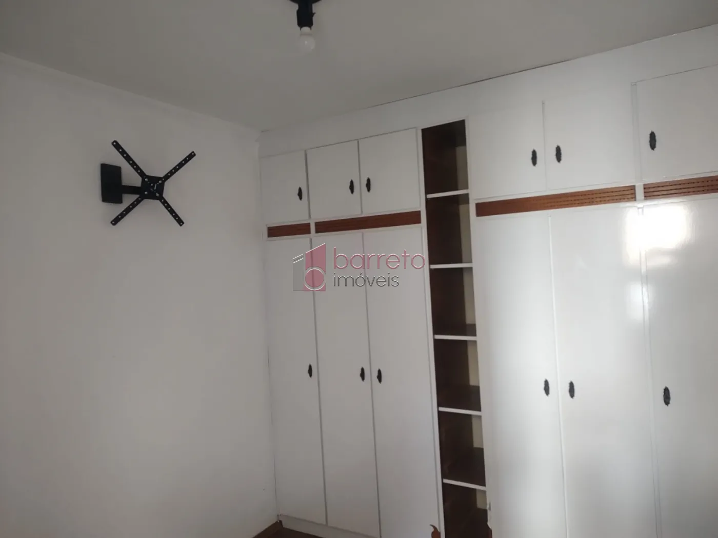 Alugar Apartamento / Padrão em Jundiaí R$ 2.200,00 - Foto 8