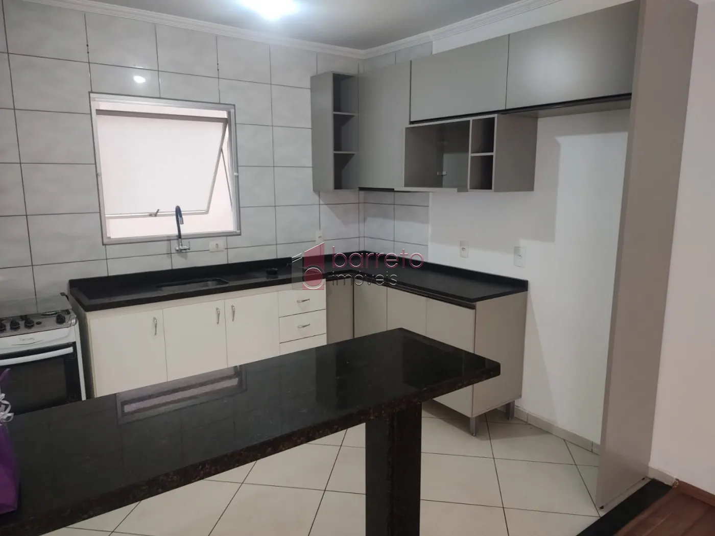 Alugar Apartamento / Padrão em Jundiaí R$ 2.200,00 - Foto 3