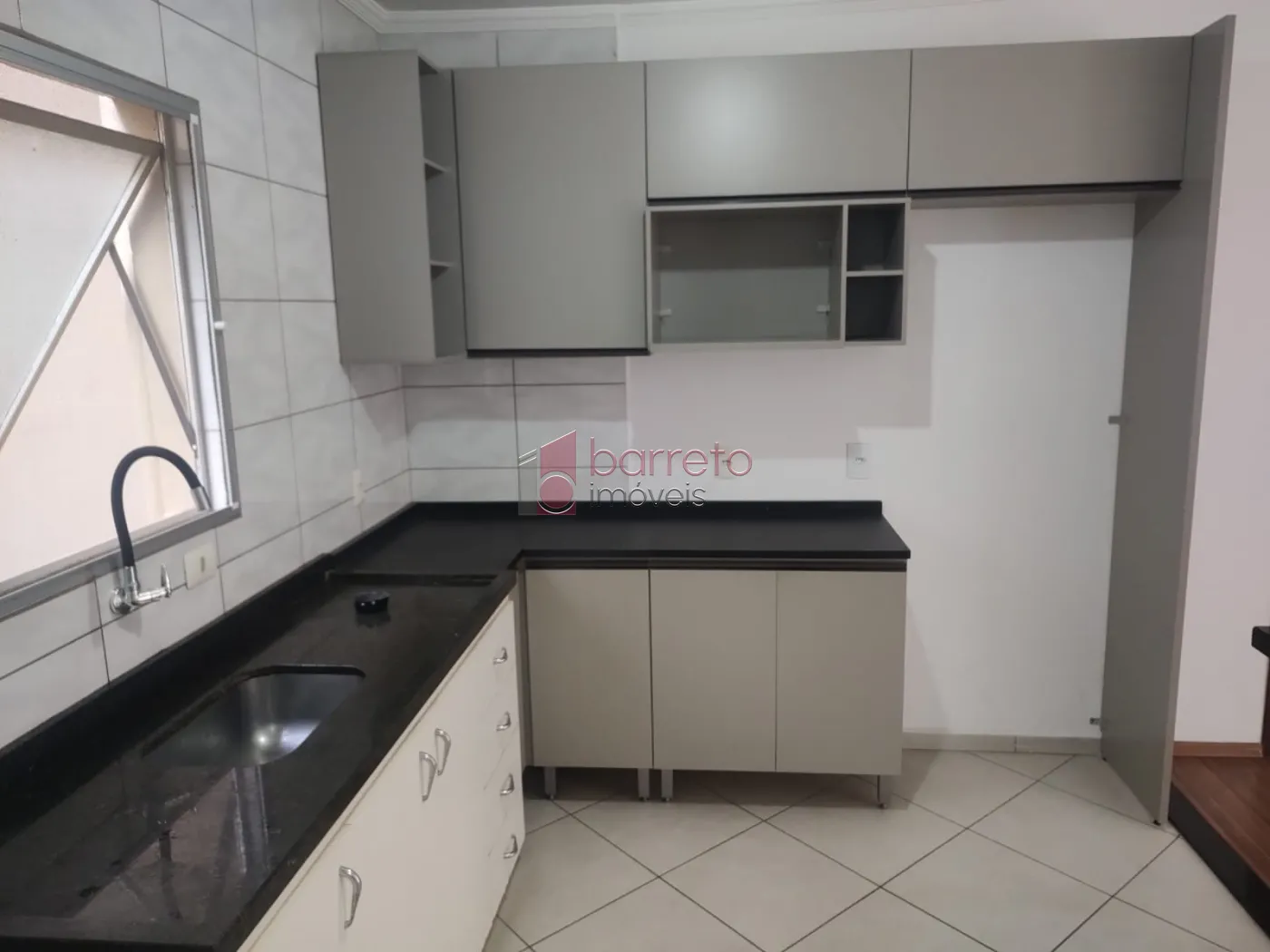 Alugar Apartamento / Padrão em Jundiaí R$ 2.200,00 - Foto 5