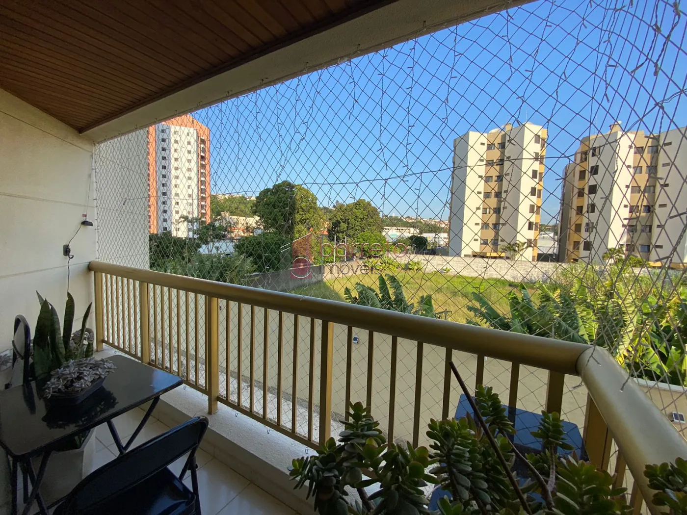 Comprar Apartamento / Padrão em Jundiaí R$ 650.000,00 - Foto 5