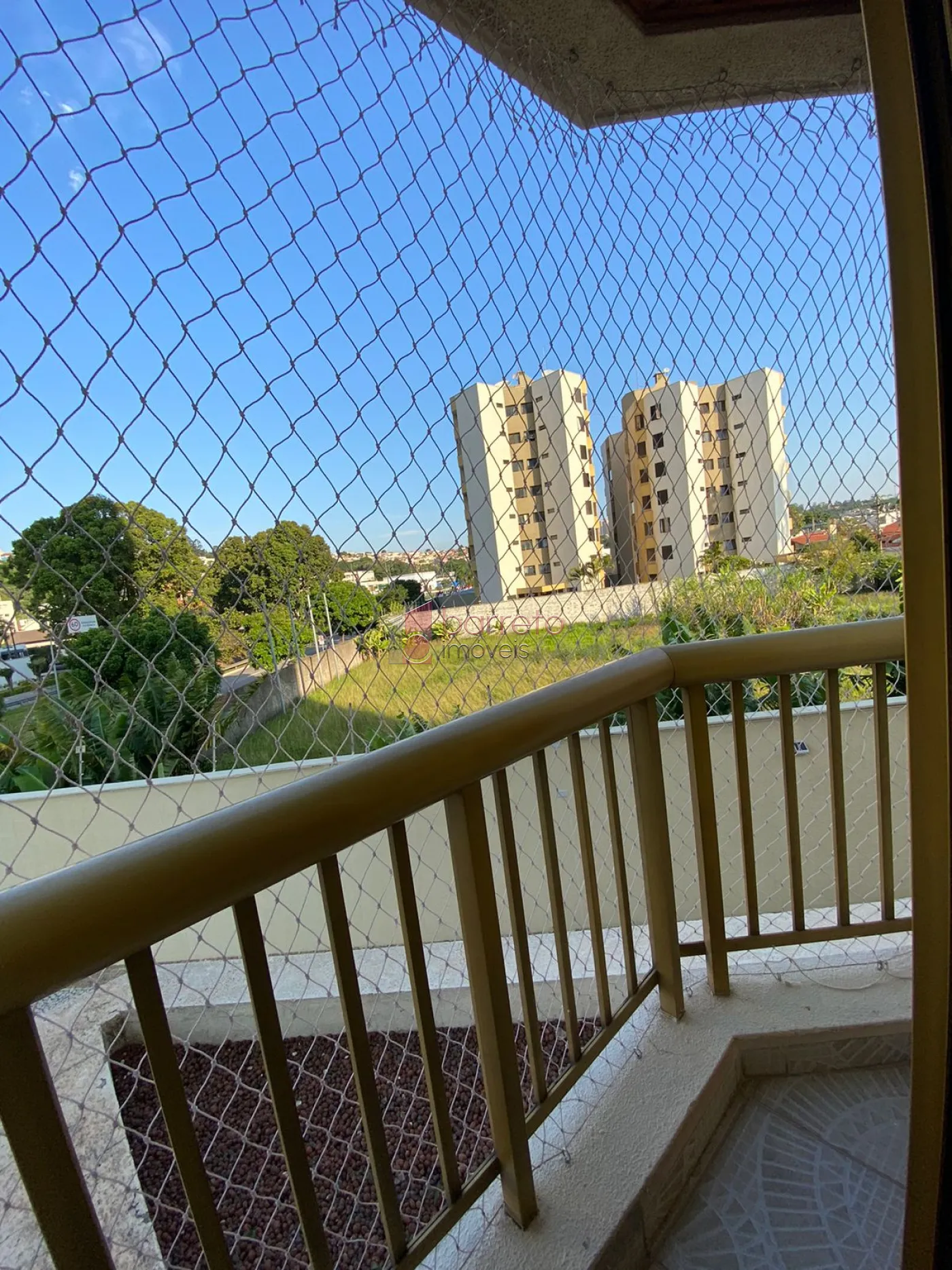 Comprar Apartamento / Padrão em Jundiaí R$ 650.000,00 - Foto 7