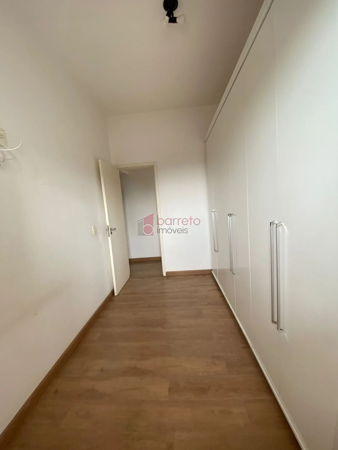 Comprar Apartamento / Padrão em Jundiaí R$ 575.000,00 - Foto 10