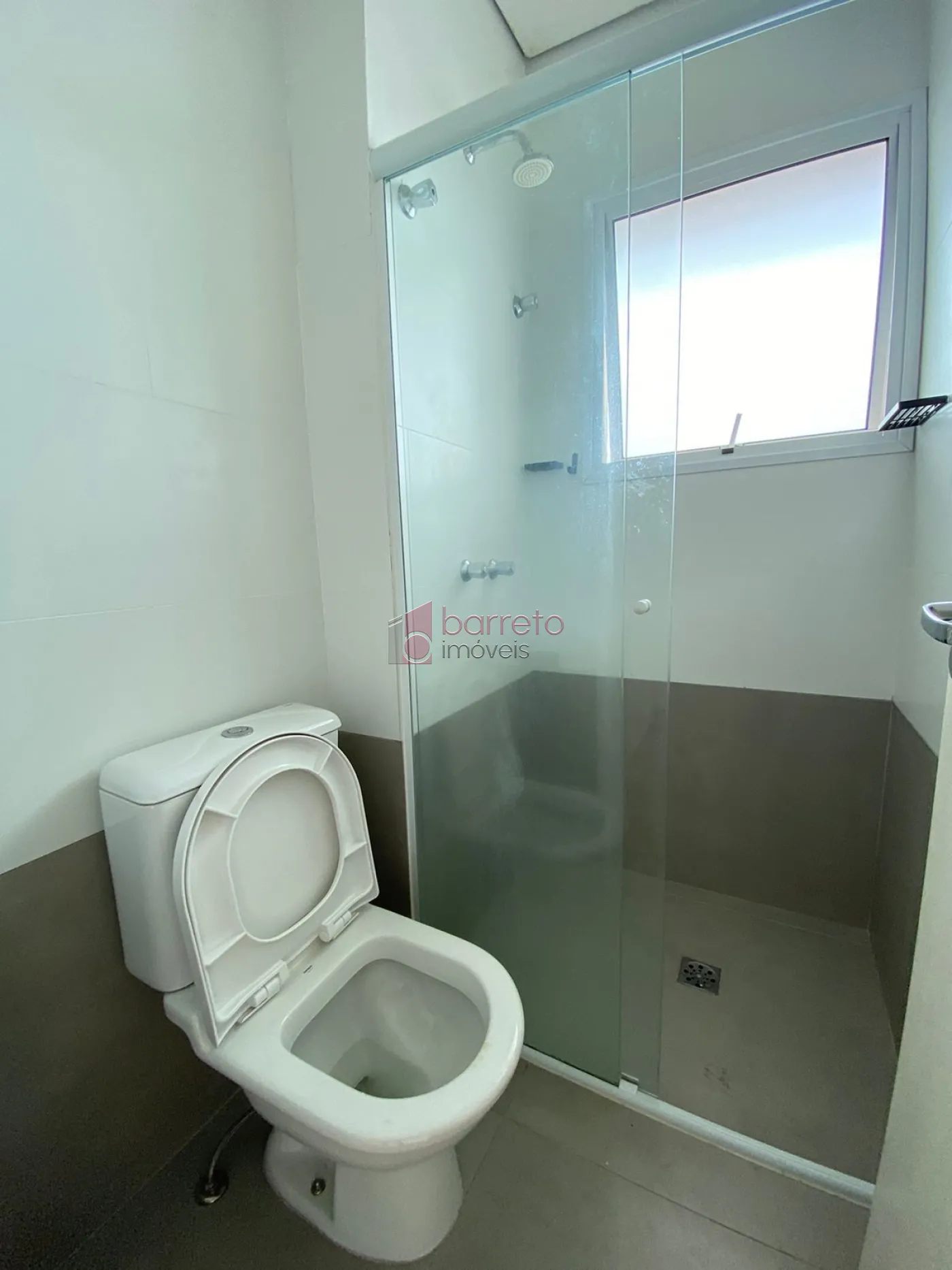 Comprar Apartamento / Padrão em Jundiaí R$ 575.000,00 - Foto 13