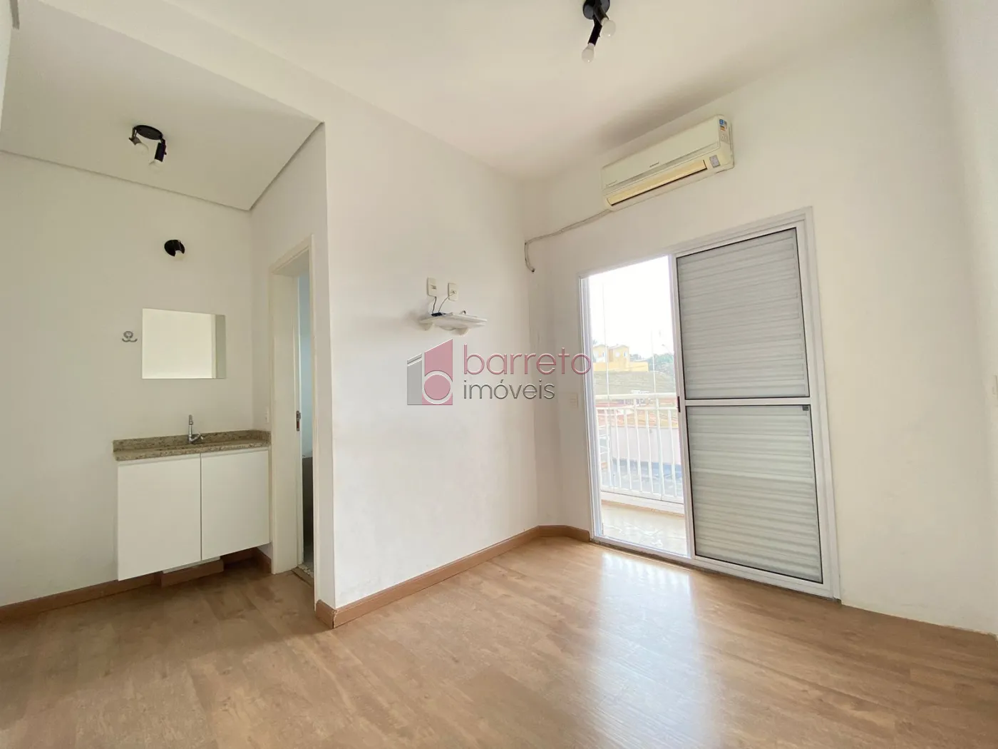 Comprar Apartamento / Padrão em Jundiaí R$ 575.000,00 - Foto 11