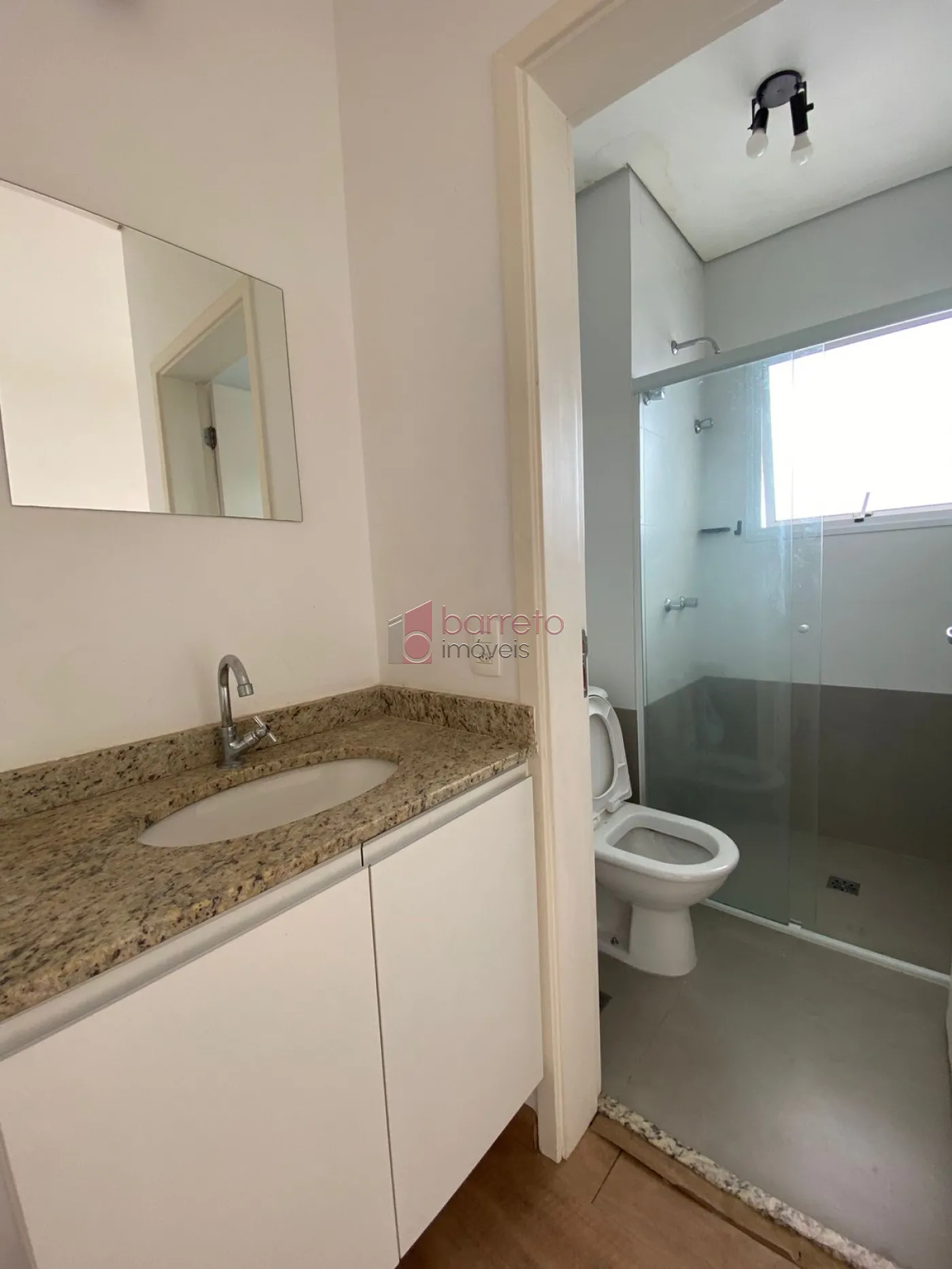 Comprar Apartamento / Padrão em Jundiaí R$ 575.000,00 - Foto 12