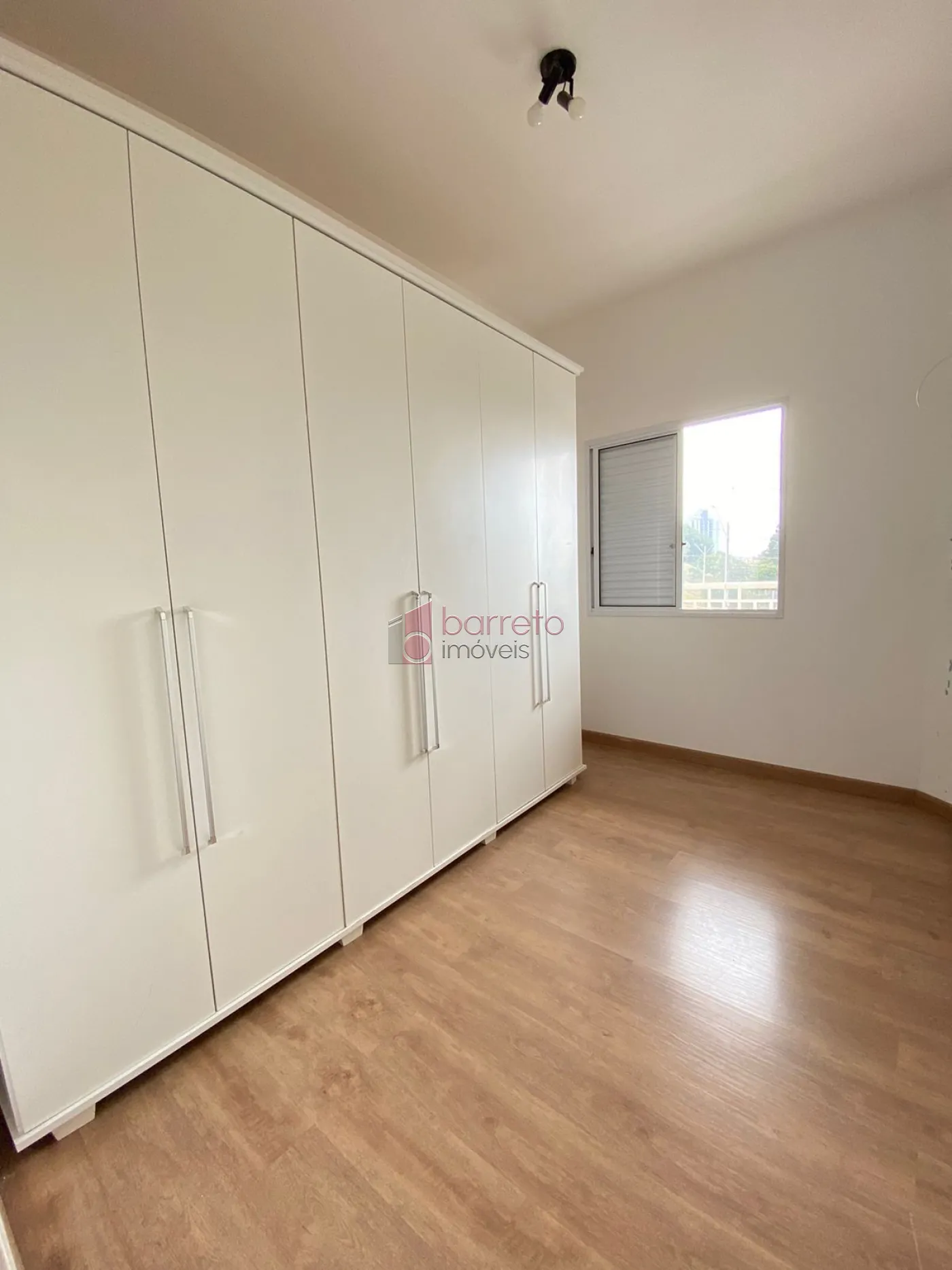 Comprar Apartamento / Padrão em Jundiaí R$ 575.000,00 - Foto 9