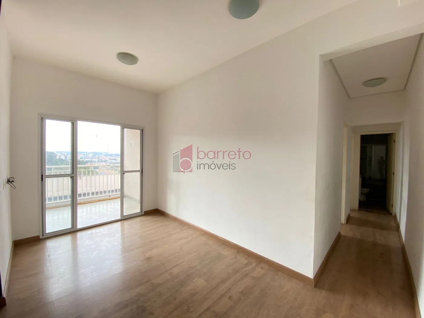 Comprar Apartamento / Padrão em Jundiaí R$ 575.000,00 - Foto 5