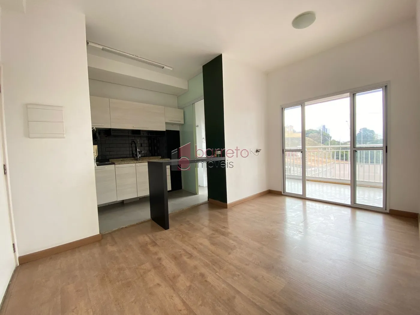 Comprar Apartamento / Padrão em Jundiaí R$ 575.000,00 - Foto 4