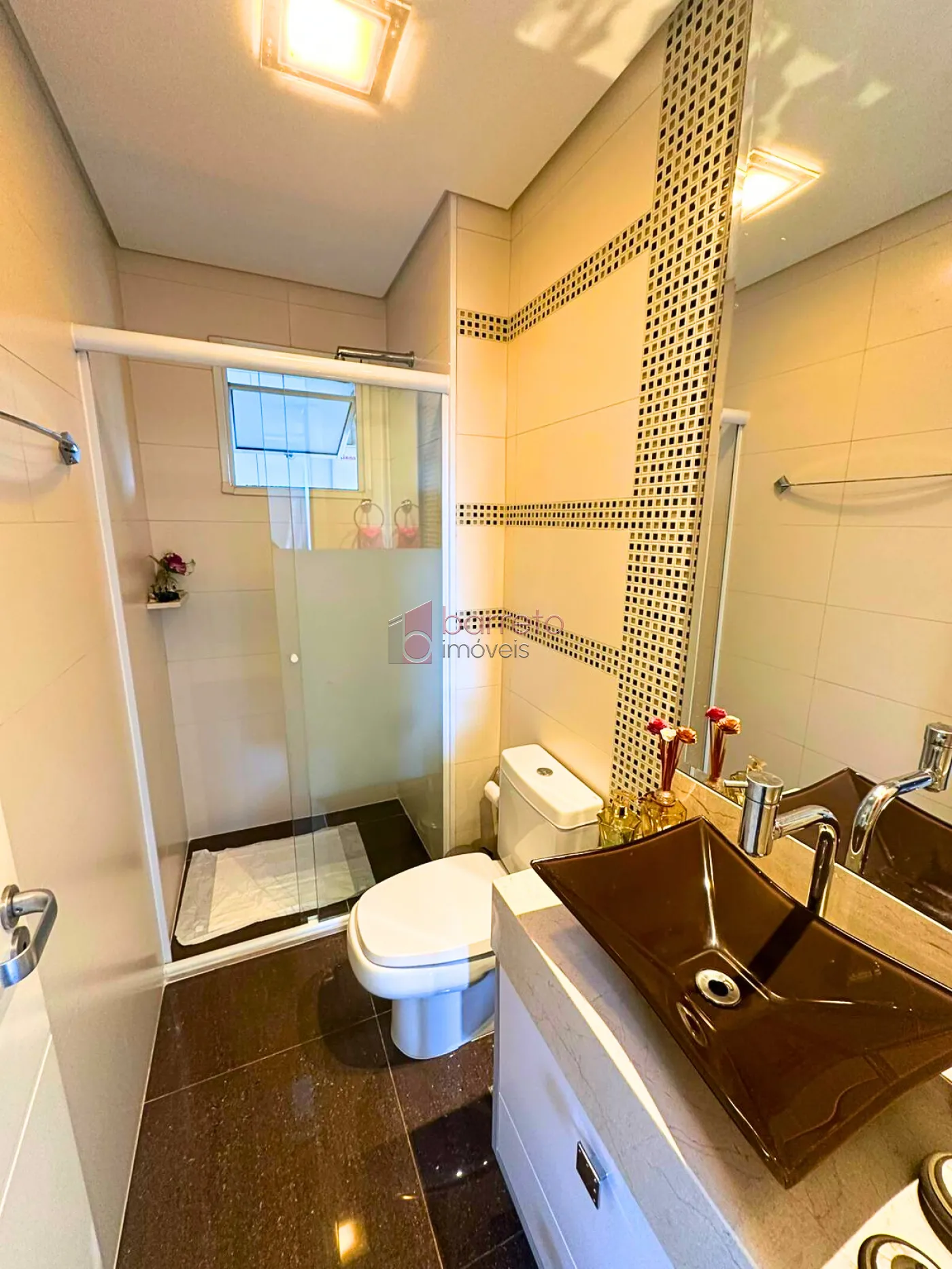 Comprar Apartamento / Padrão em Jundiaí R$ 540.000,00 - Foto 7