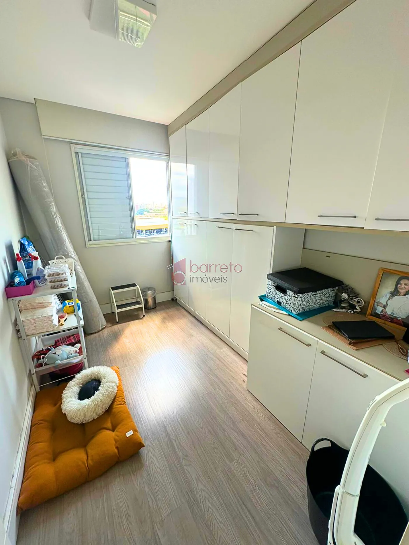 Comprar Apartamento / Padrão em Jundiaí R$ 540.000,00 - Foto 8