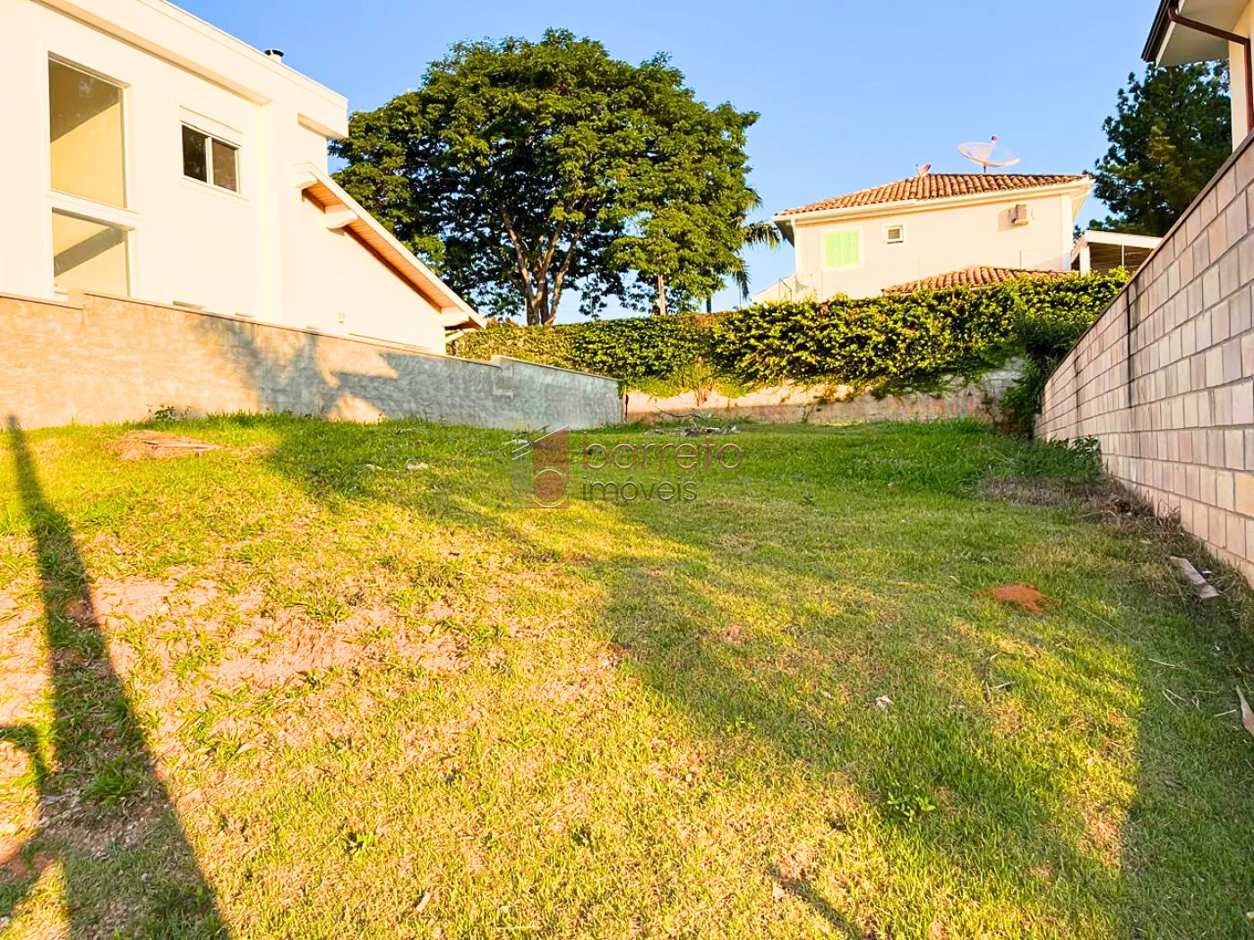 Comprar Terreno / Condomínio em Louveira R$ 457.000,00 - Foto 5