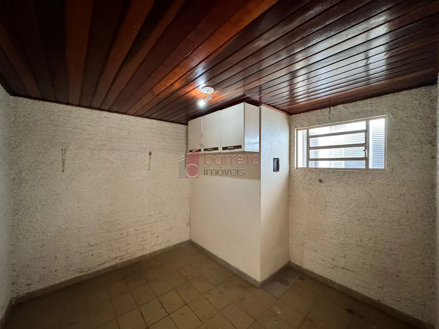 Comprar Casa / Térrea em Jundiaí R$ 980.000,00 - Foto 23