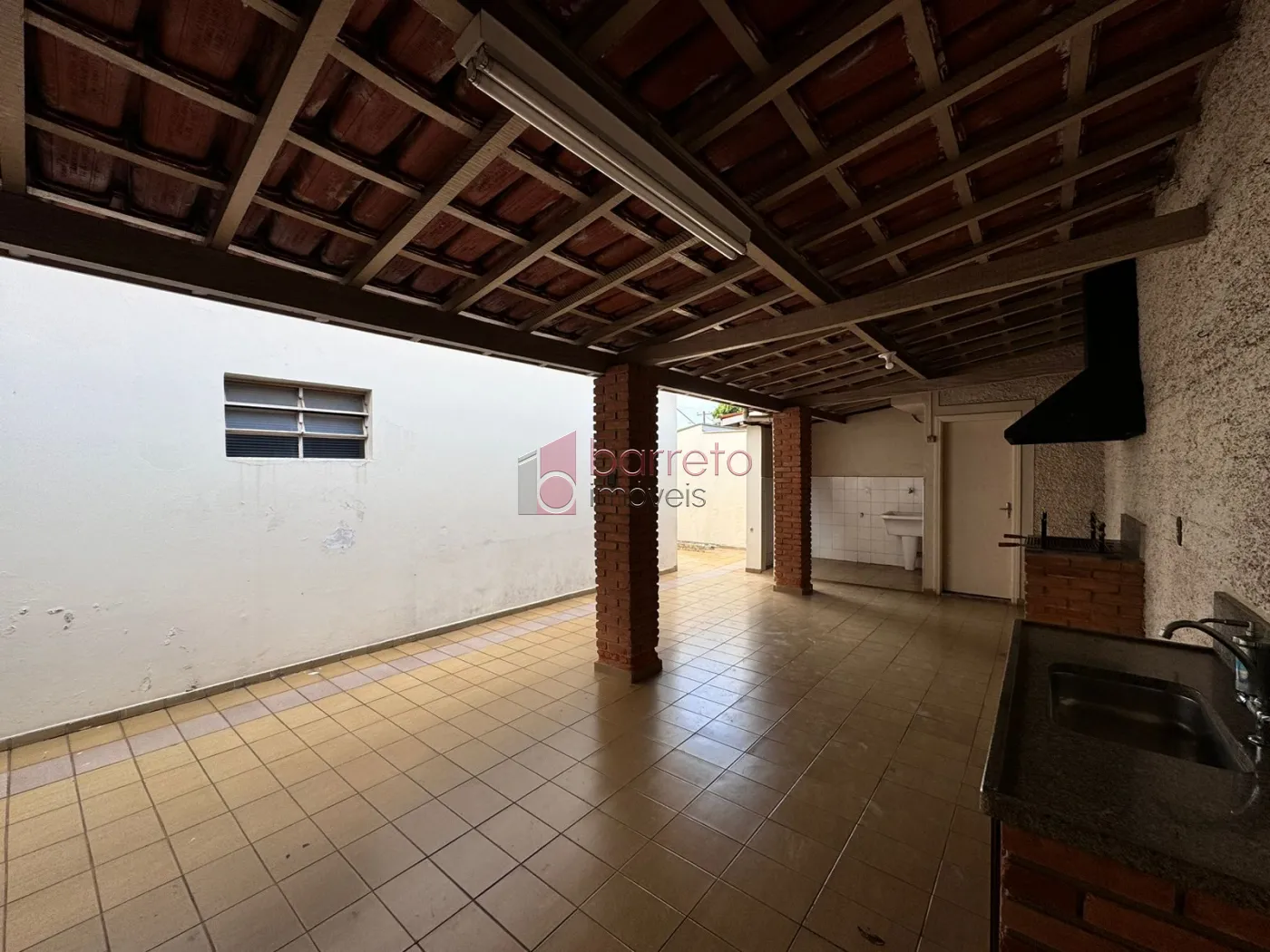 Comprar Casa / Térrea em Jundiaí R$ 980.000,00 - Foto 21