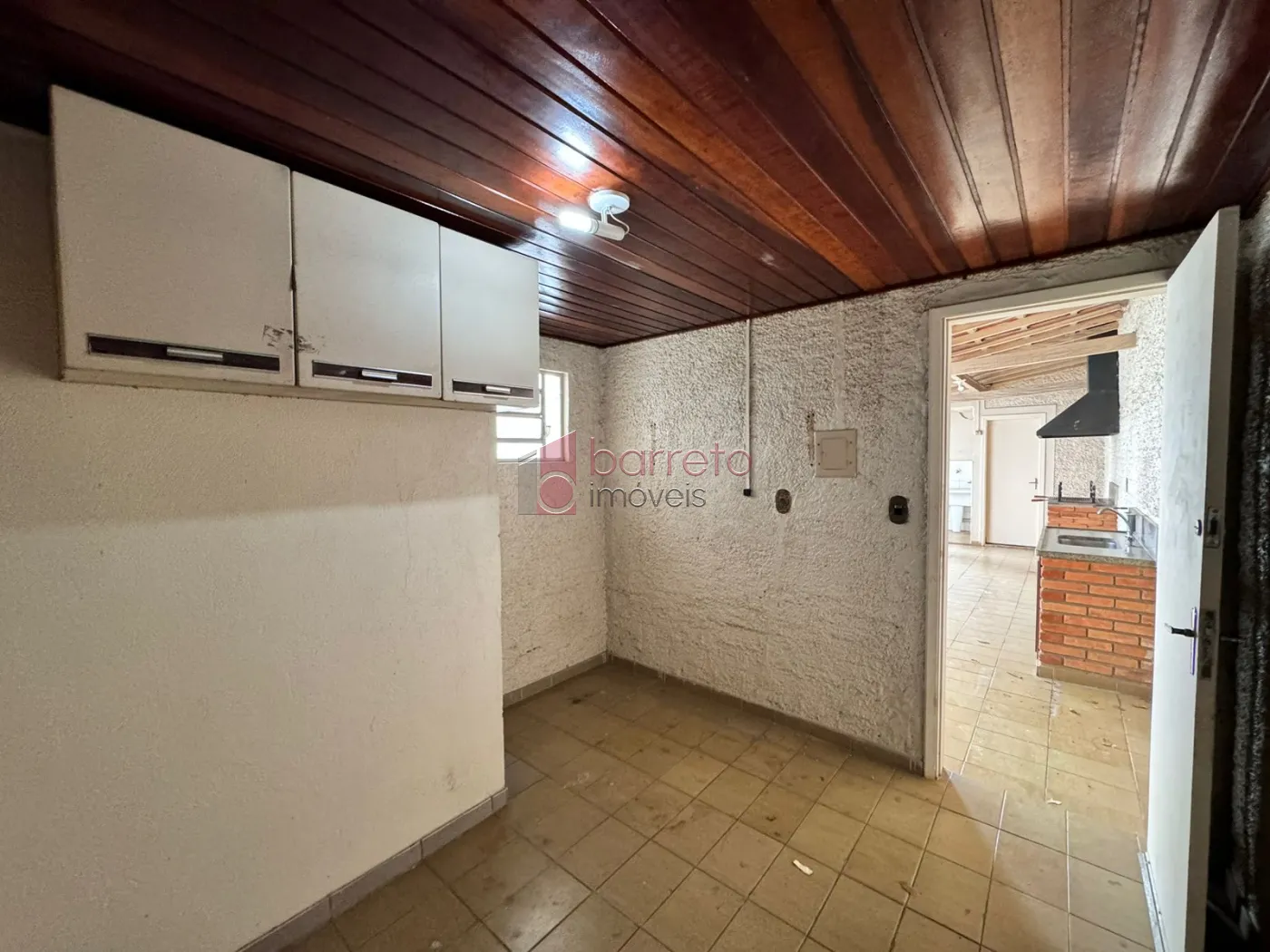 Comprar Casa / Térrea em Jundiaí R$ 980.000,00 - Foto 24