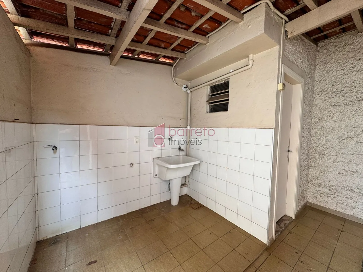 Comprar Casa / Térrea em Jundiaí R$ 980.000,00 - Foto 25