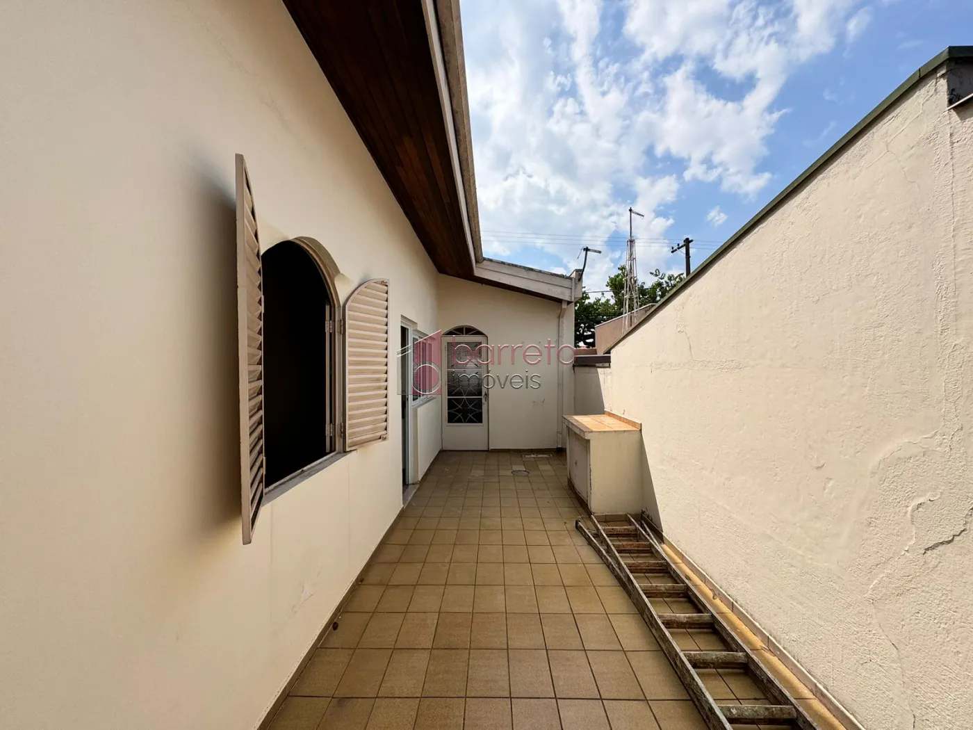 Comprar Casa / Térrea em Jundiaí R$ 980.000,00 - Foto 19