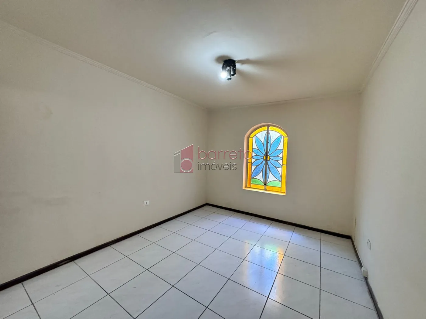 Comprar Casa / Térrea em Jundiaí R$ 980.000,00 - Foto 9