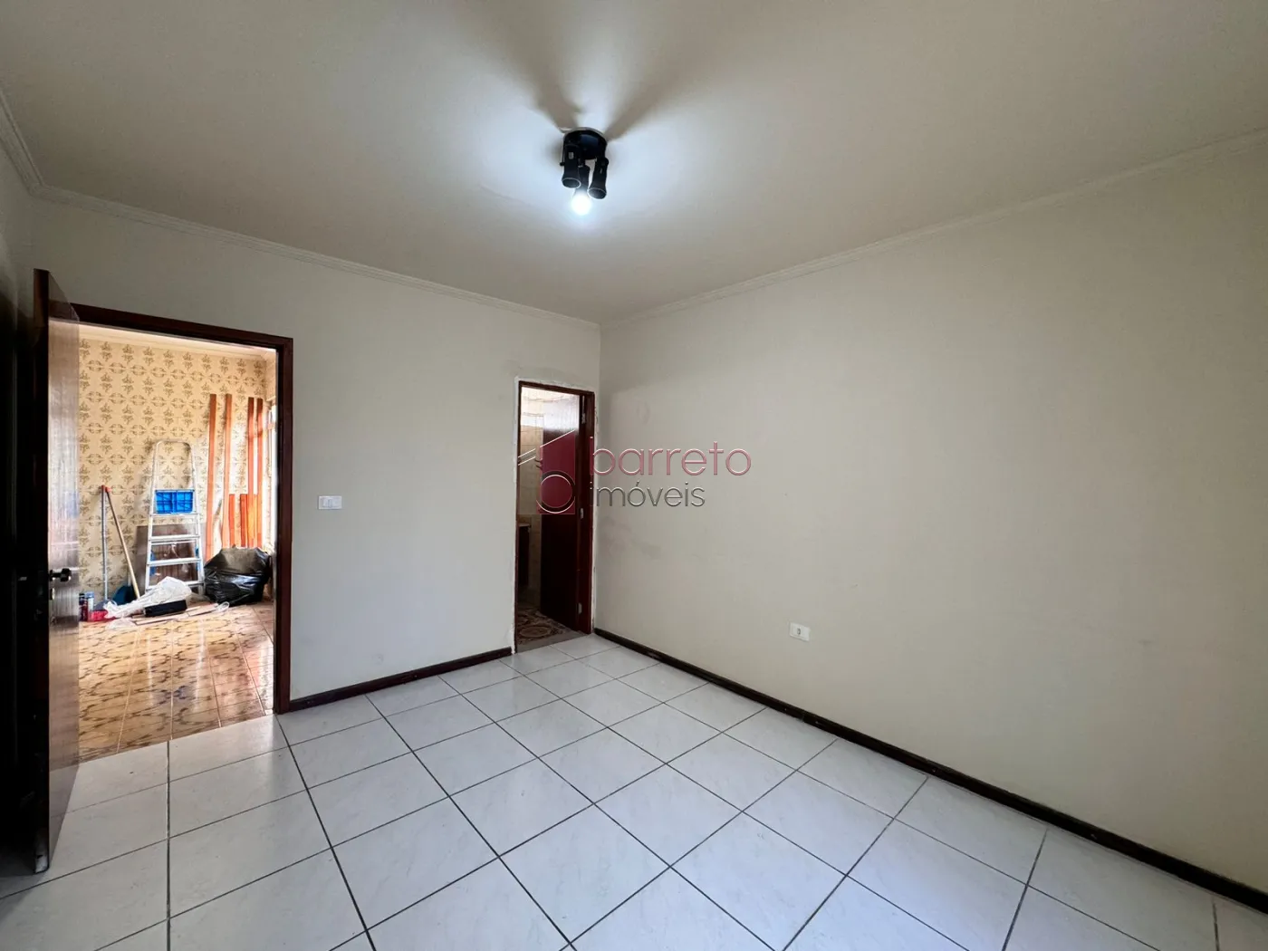 Comprar Casa / Térrea em Jundiaí R$ 980.000,00 - Foto 8