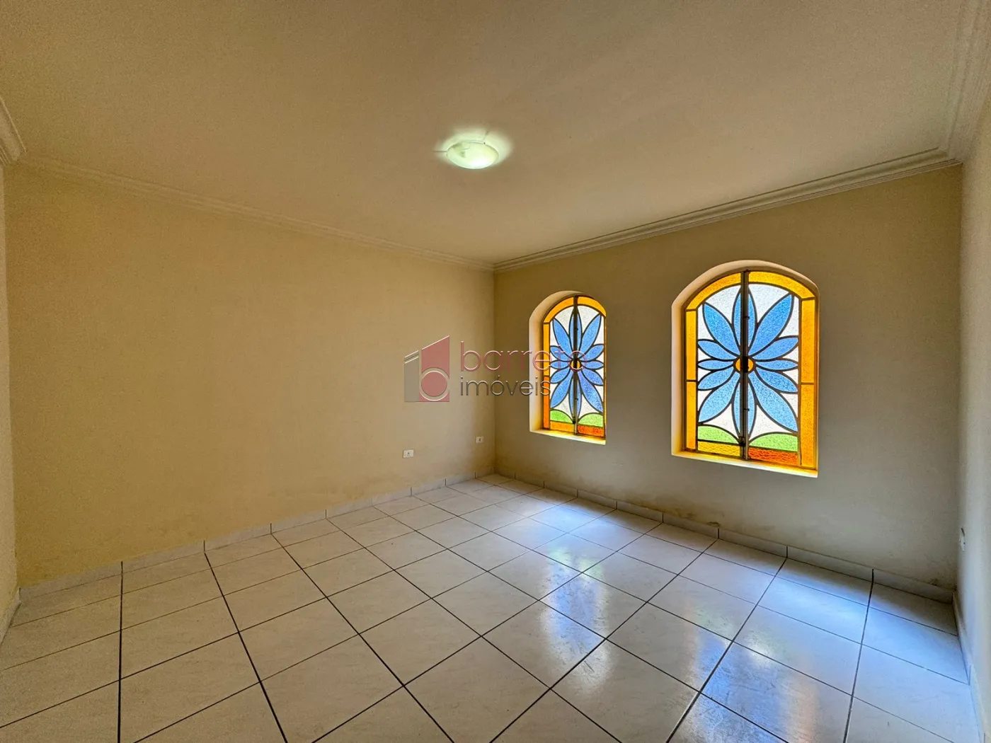 Comprar Casa / Térrea em Jundiaí R$ 980.000,00 - Foto 6